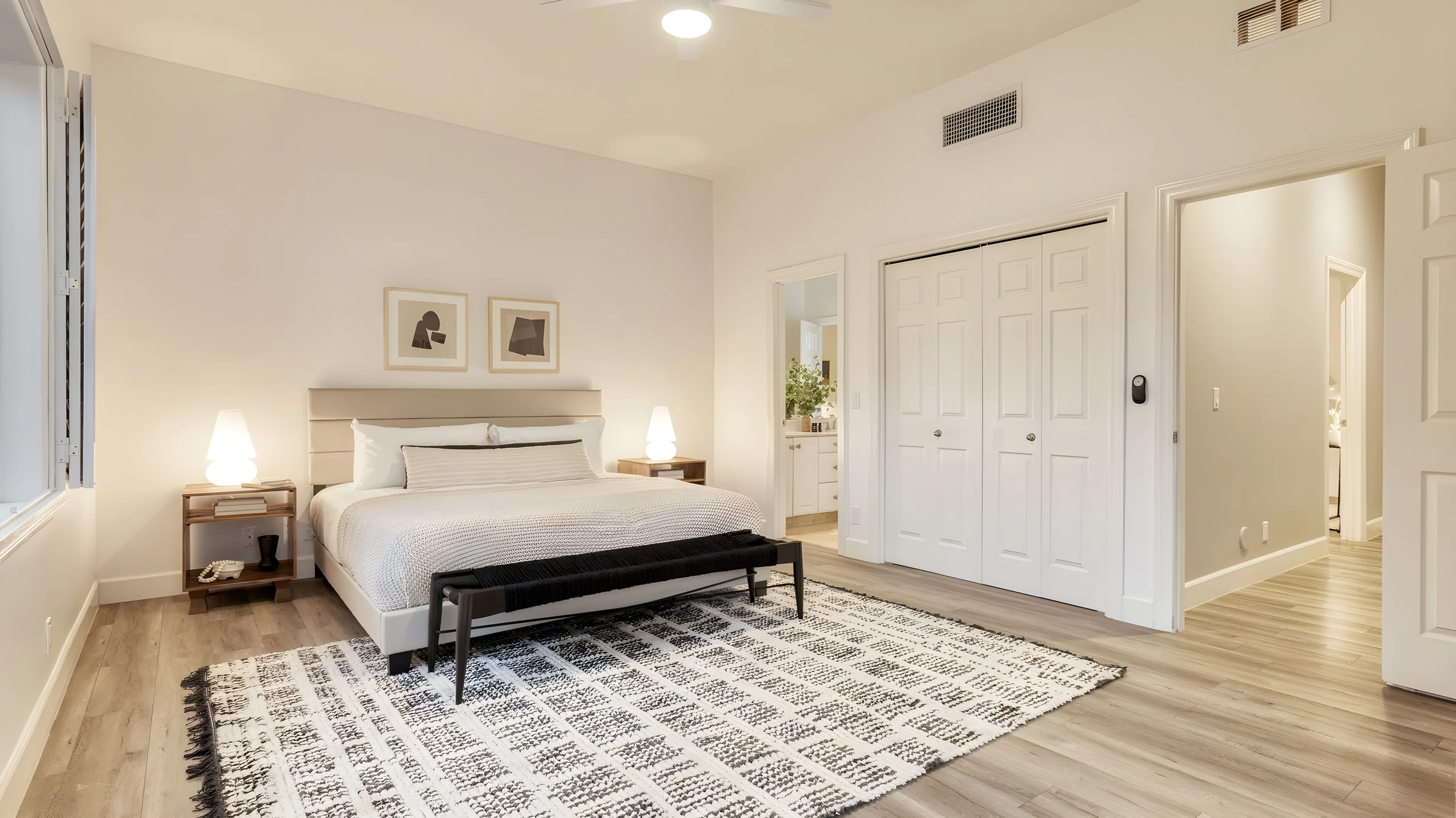 Wander Scottsdale Sunridge #19