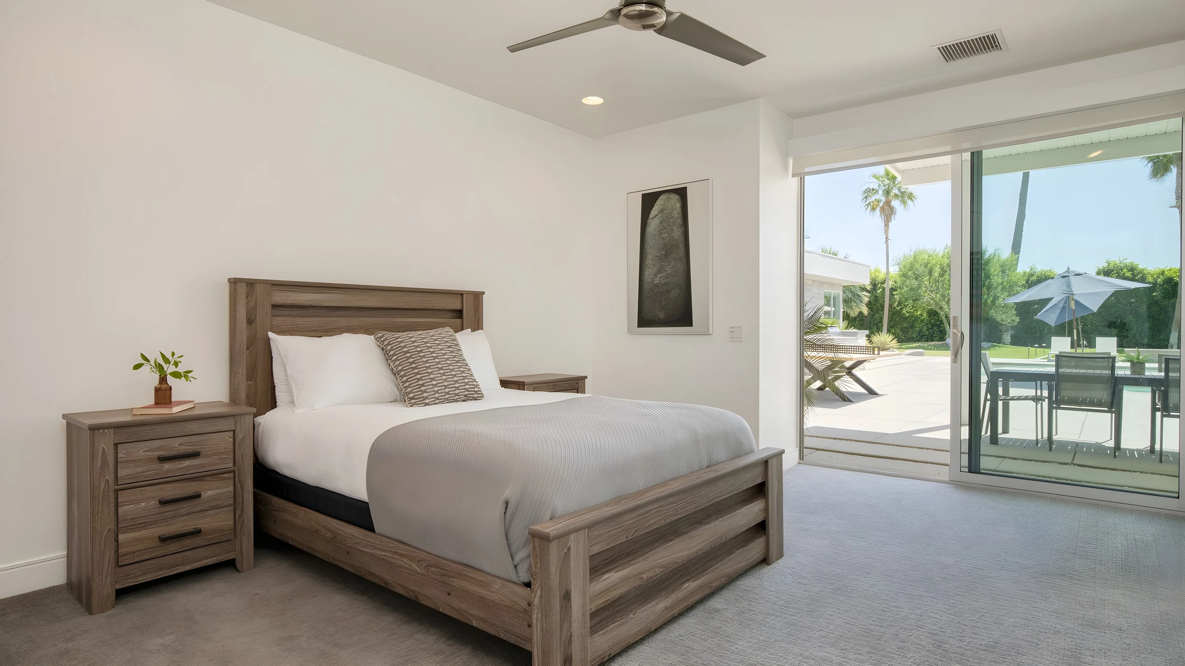 Wander La Quinta Retreat #16