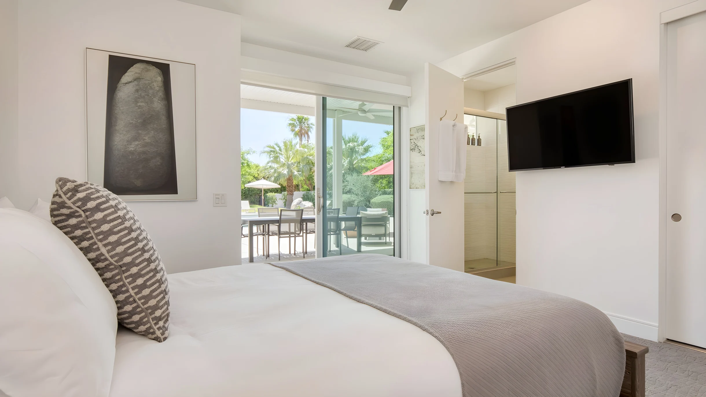 Wander La Quinta Retreat #26