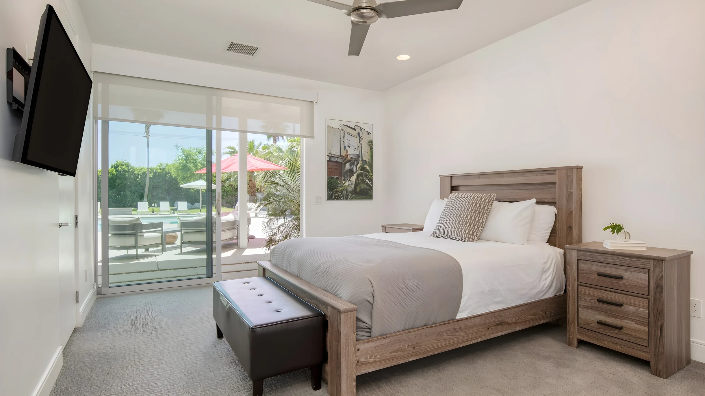 Wander La Quinta Retreat #10