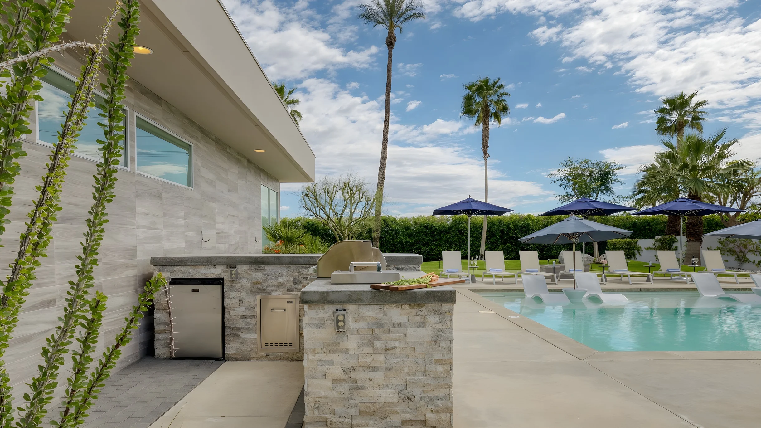 Wander La Quinta Retreat #52