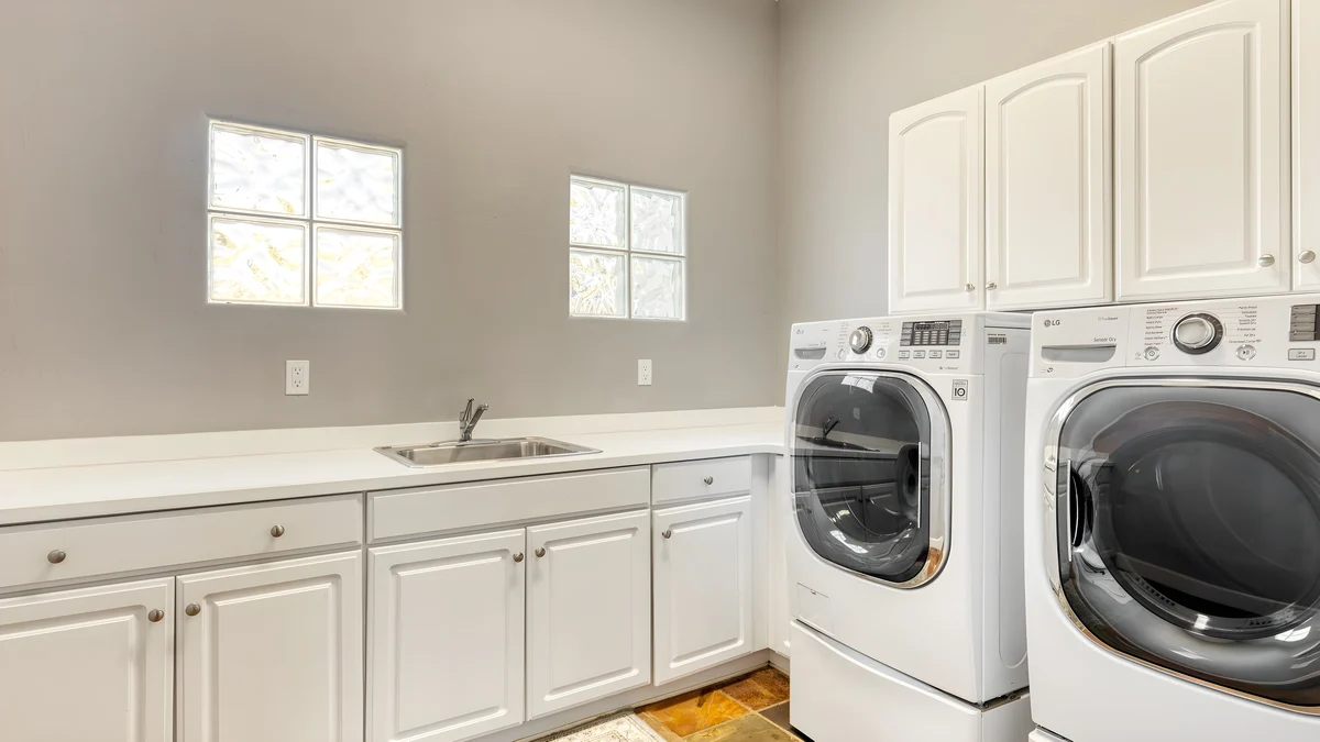 Wander Scottsdale Sunridge