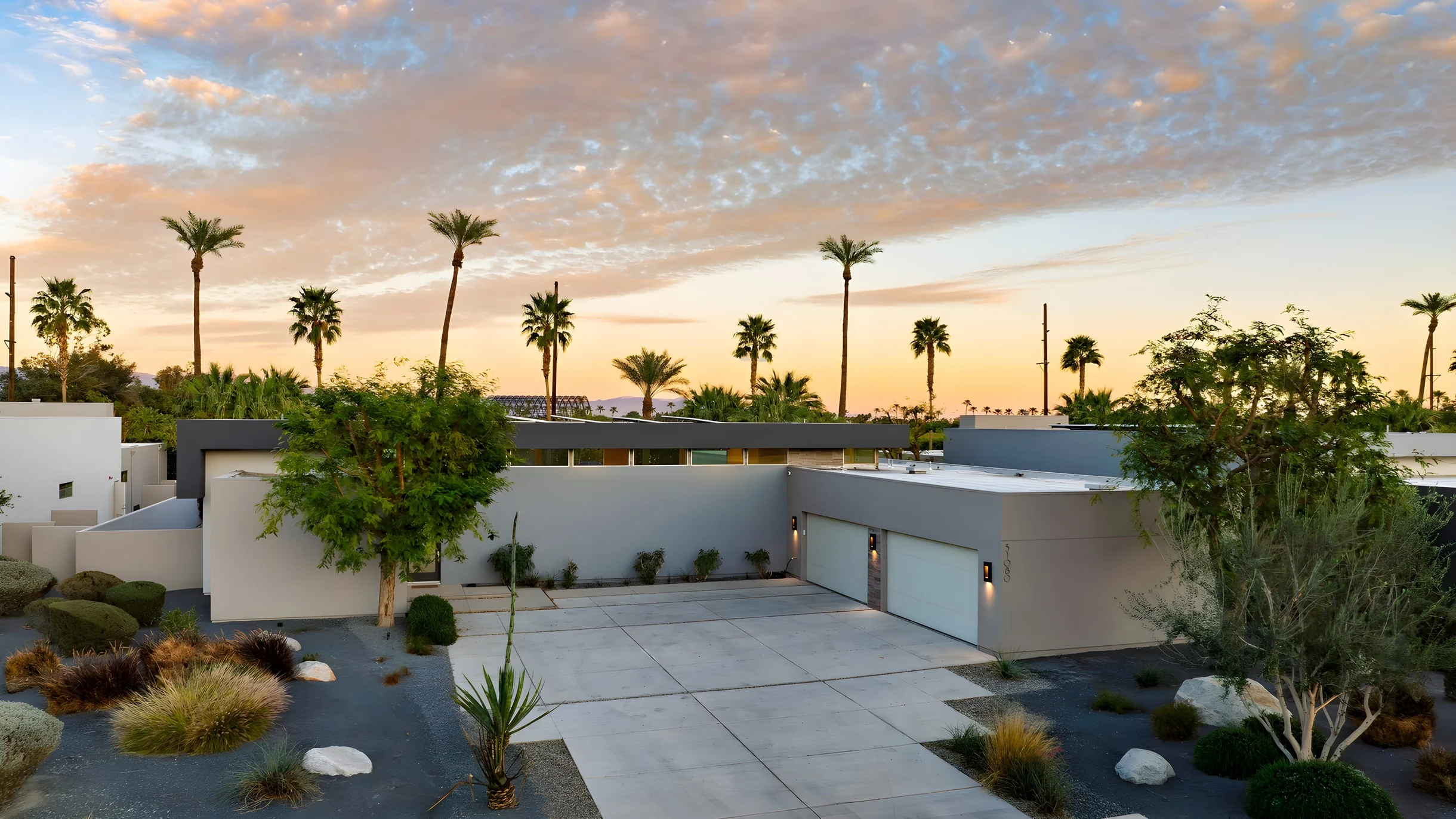 Wander La Quinta Oasis #7