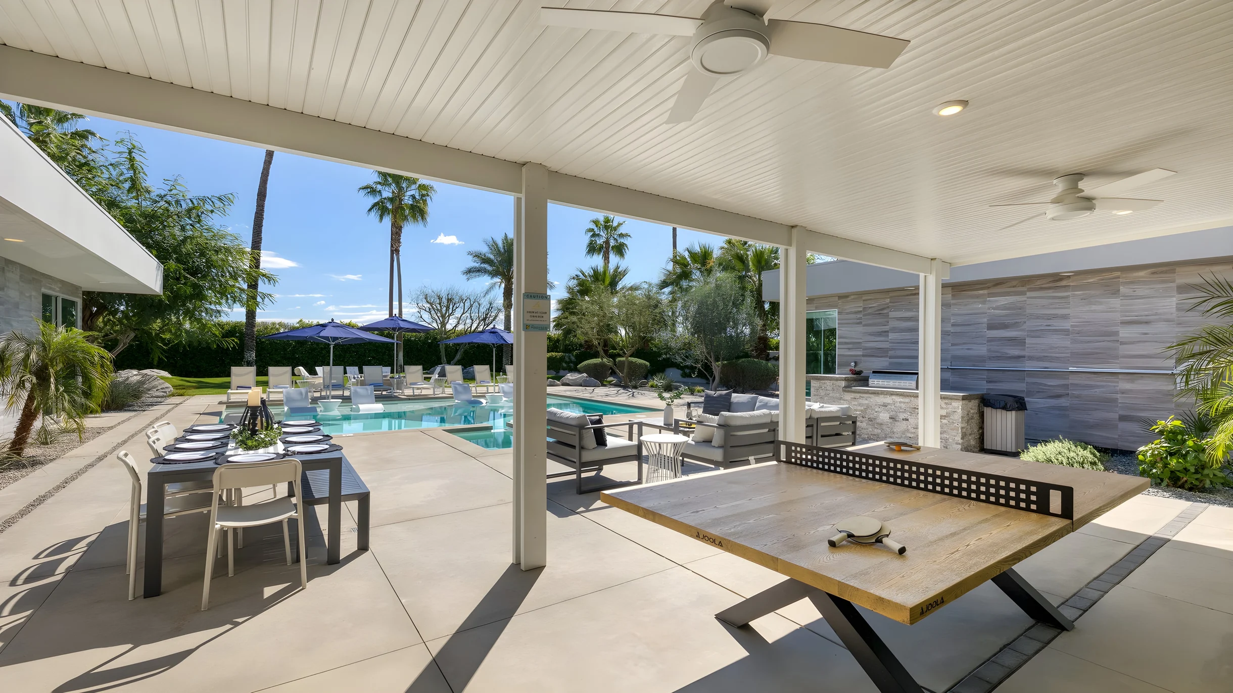 Wander La Quinta Oasis #59