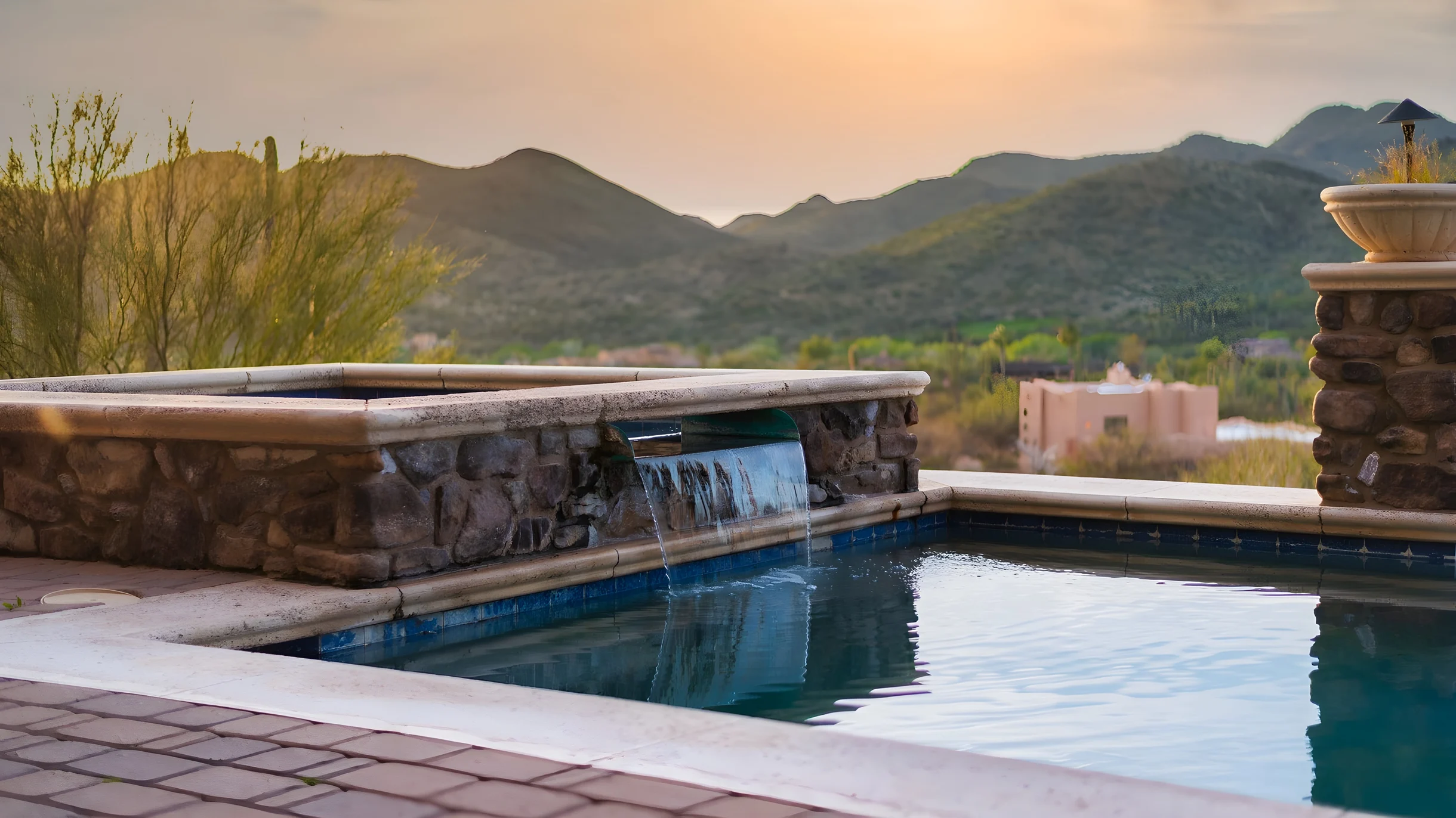 Wander Cave Creek Ridge #51