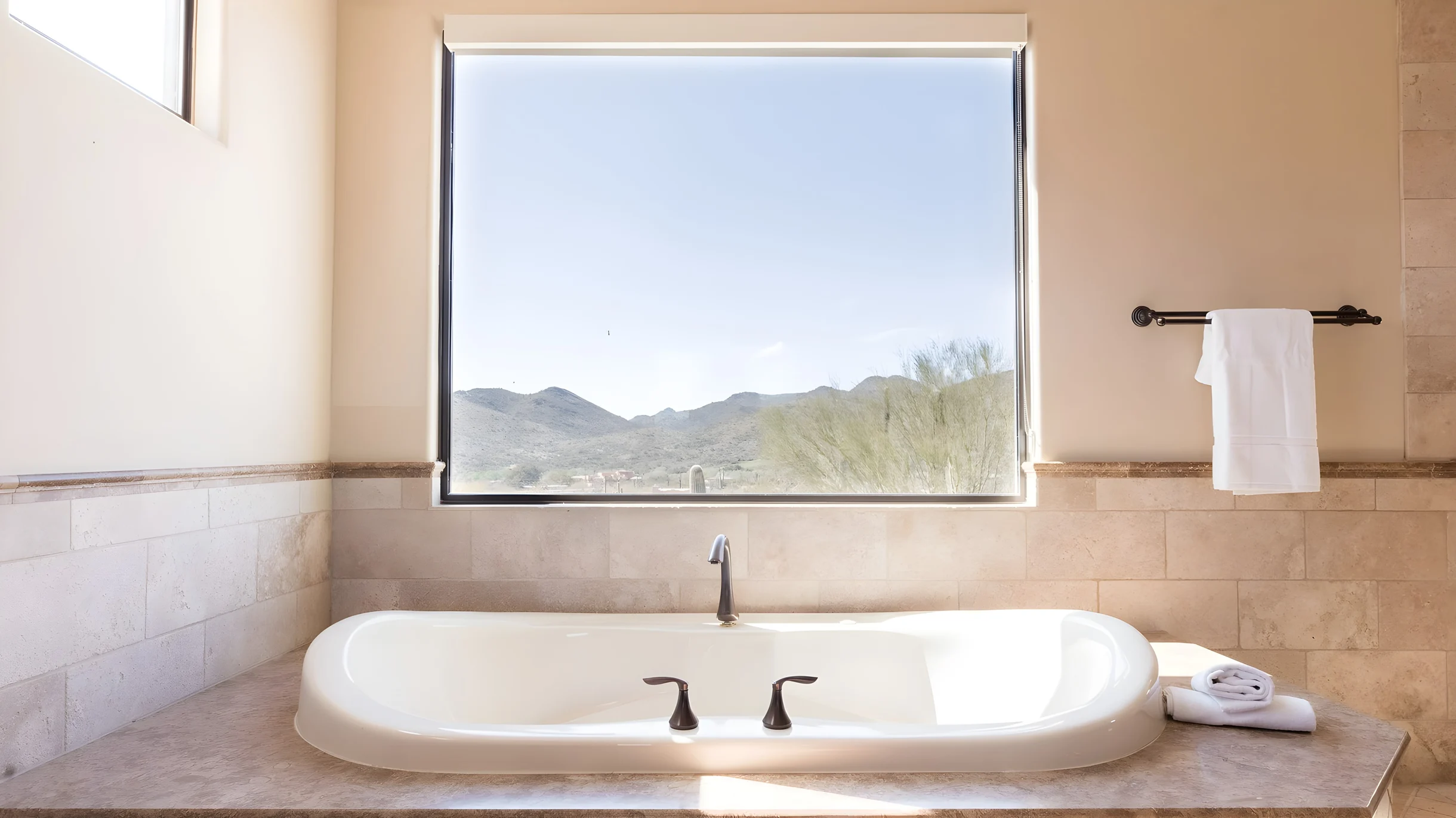 Wander Cave Creek Ridge