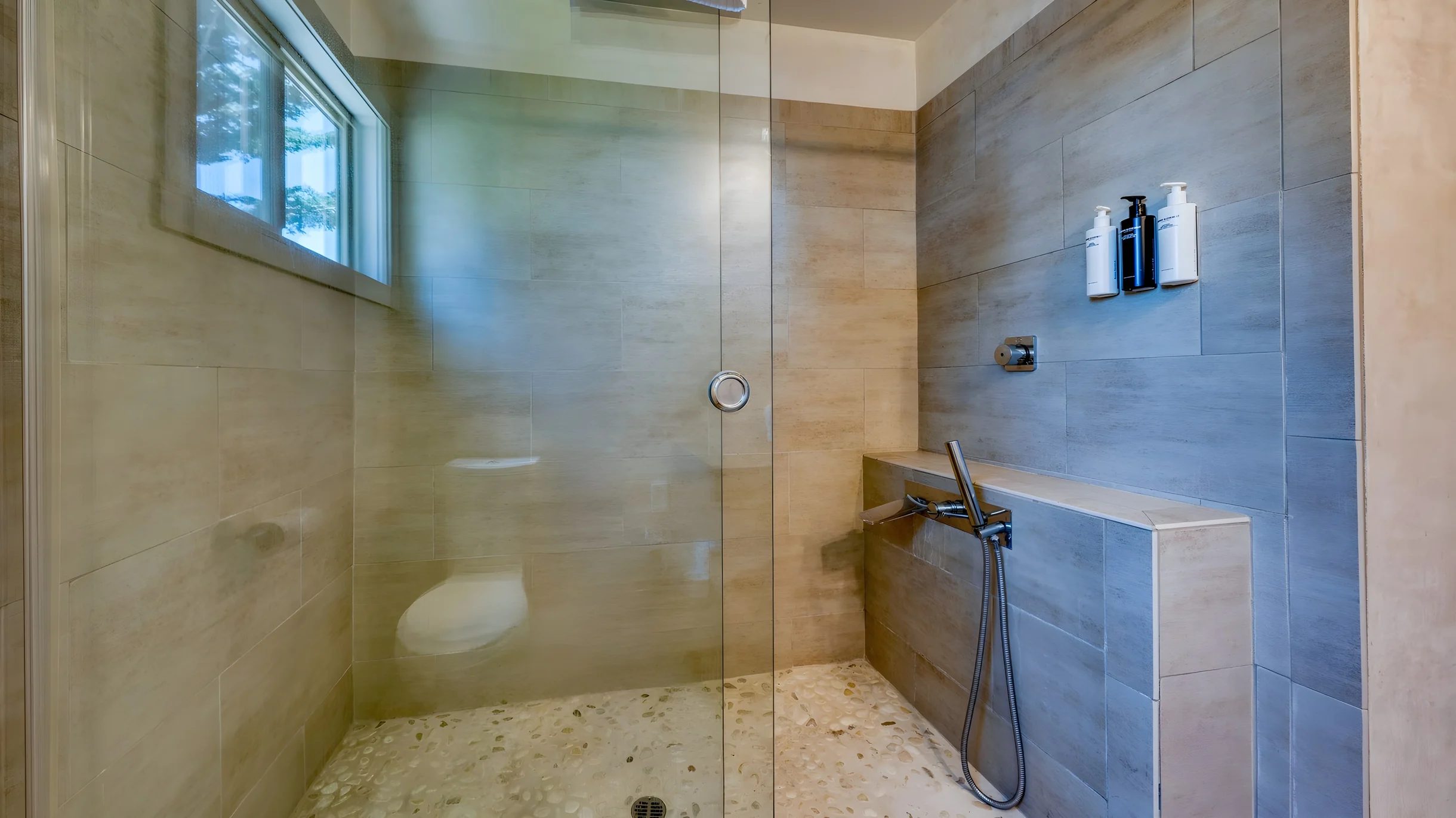 Wander Tahoe Rim Retreat #17