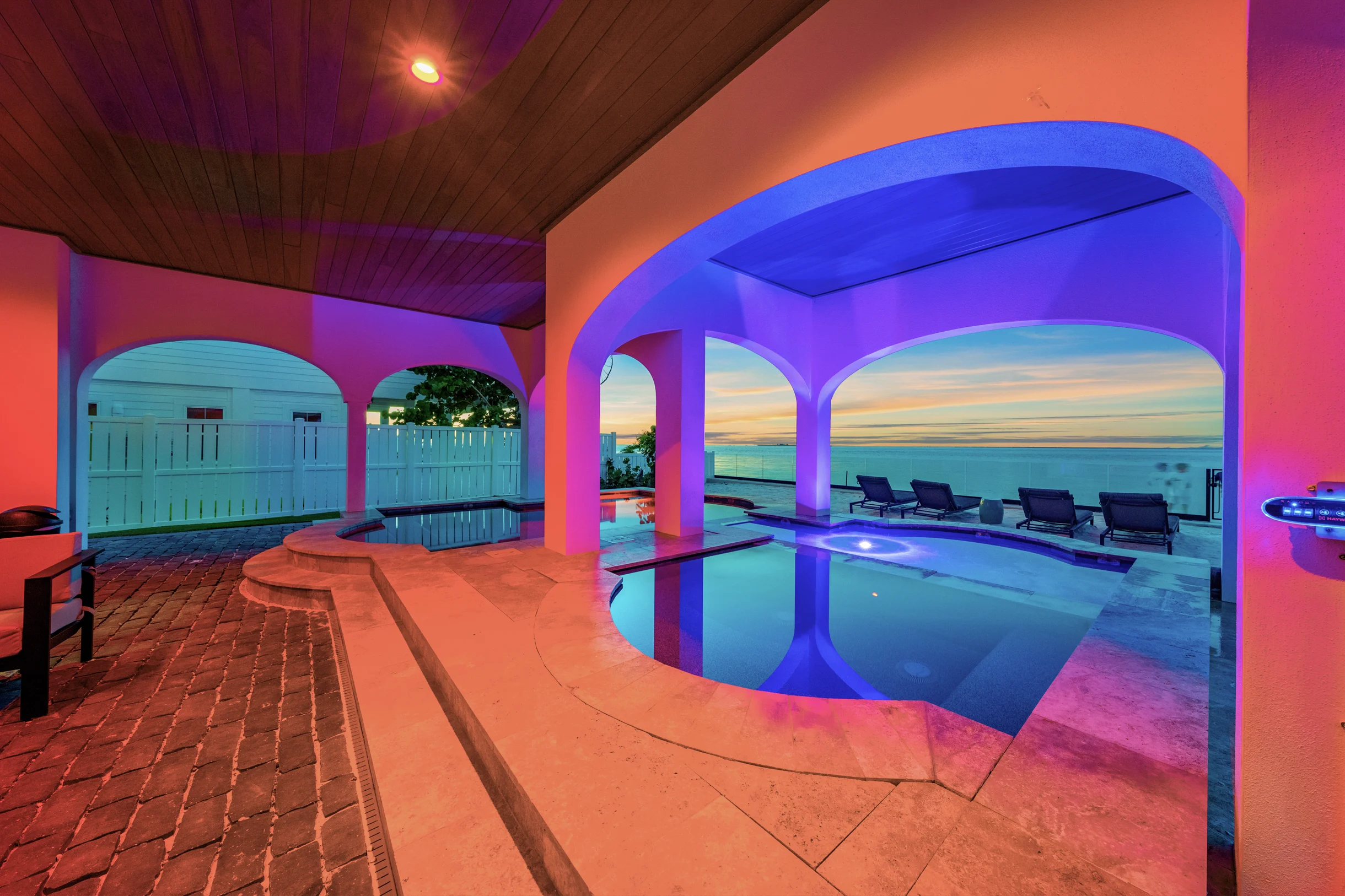 Serendipity Deux #20