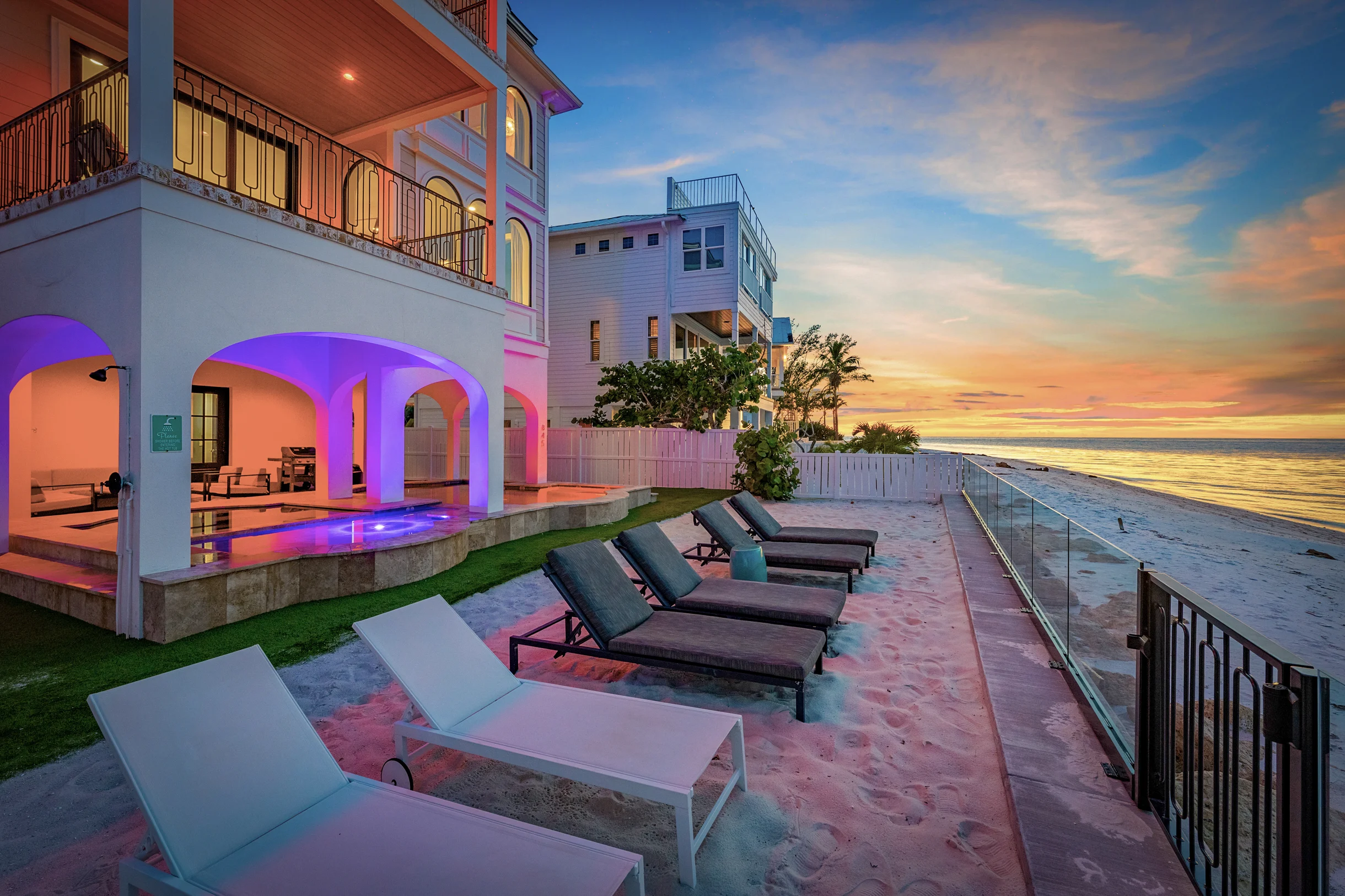 Serendipity Deux #50