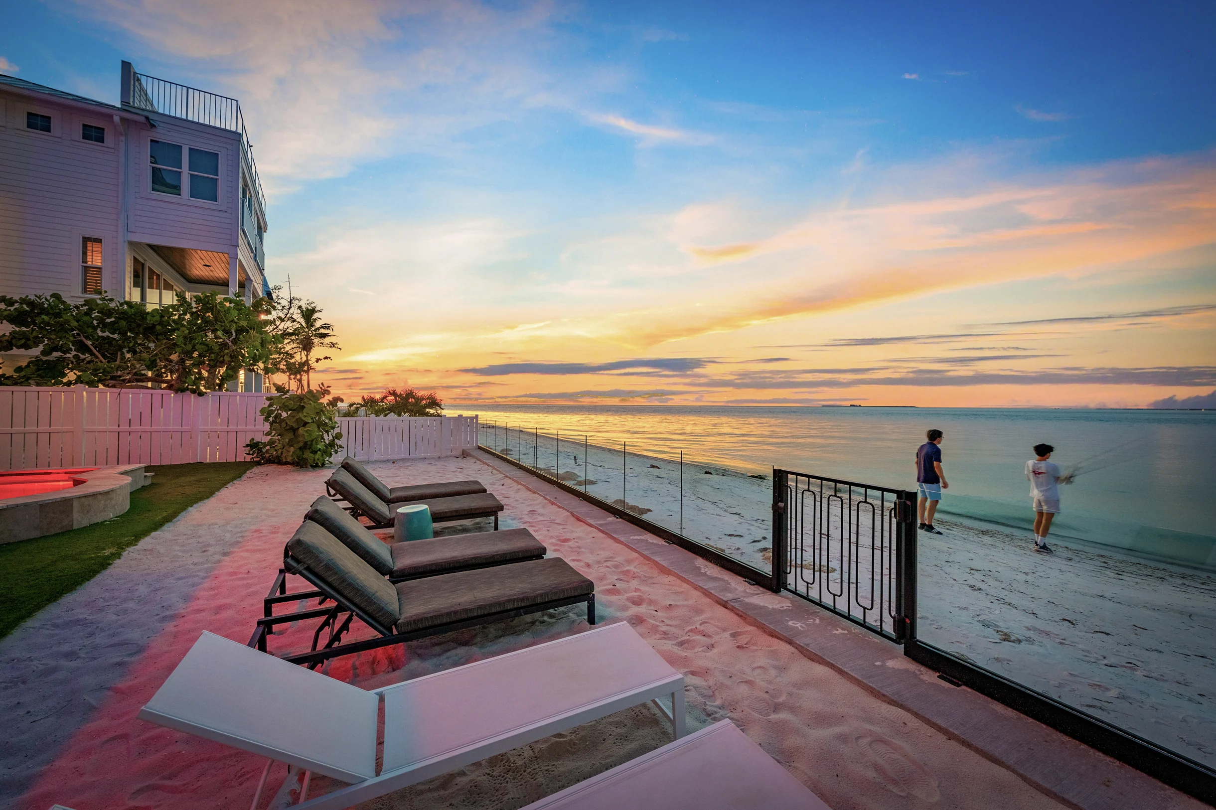 Serendipity Deux #73