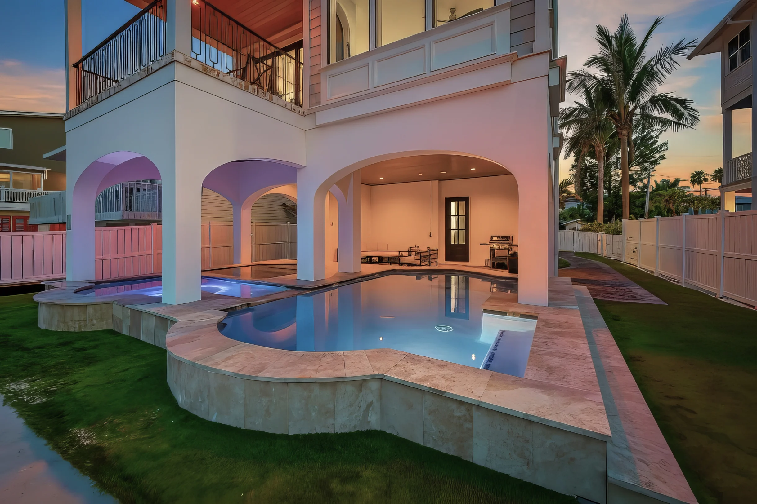 Serendipity Deux #63