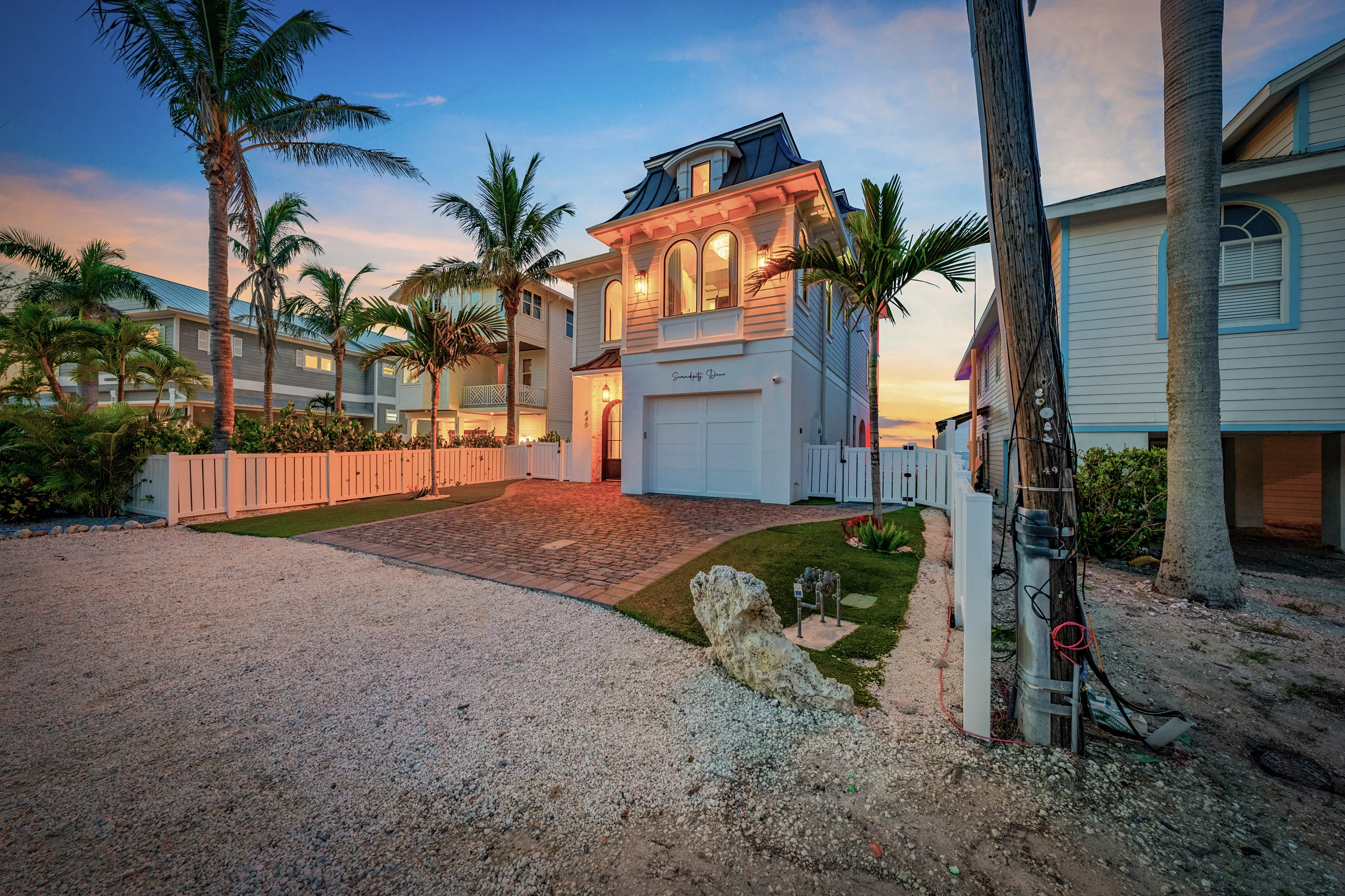 Serendipity Deux #51