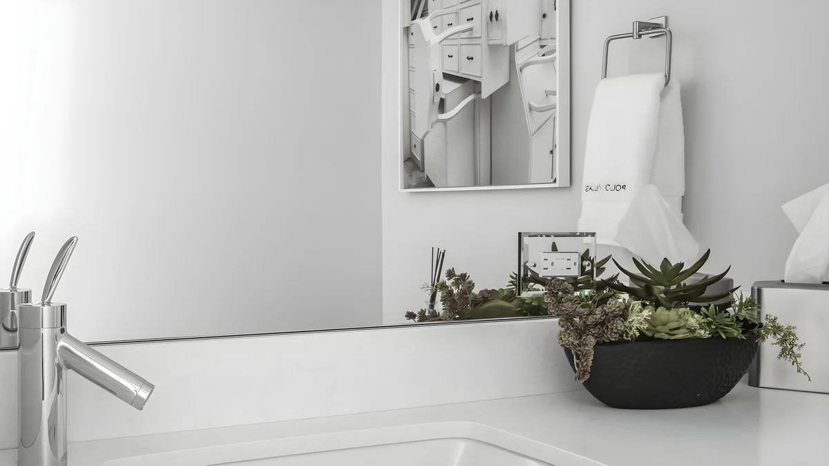 Wander La Quinta Cove