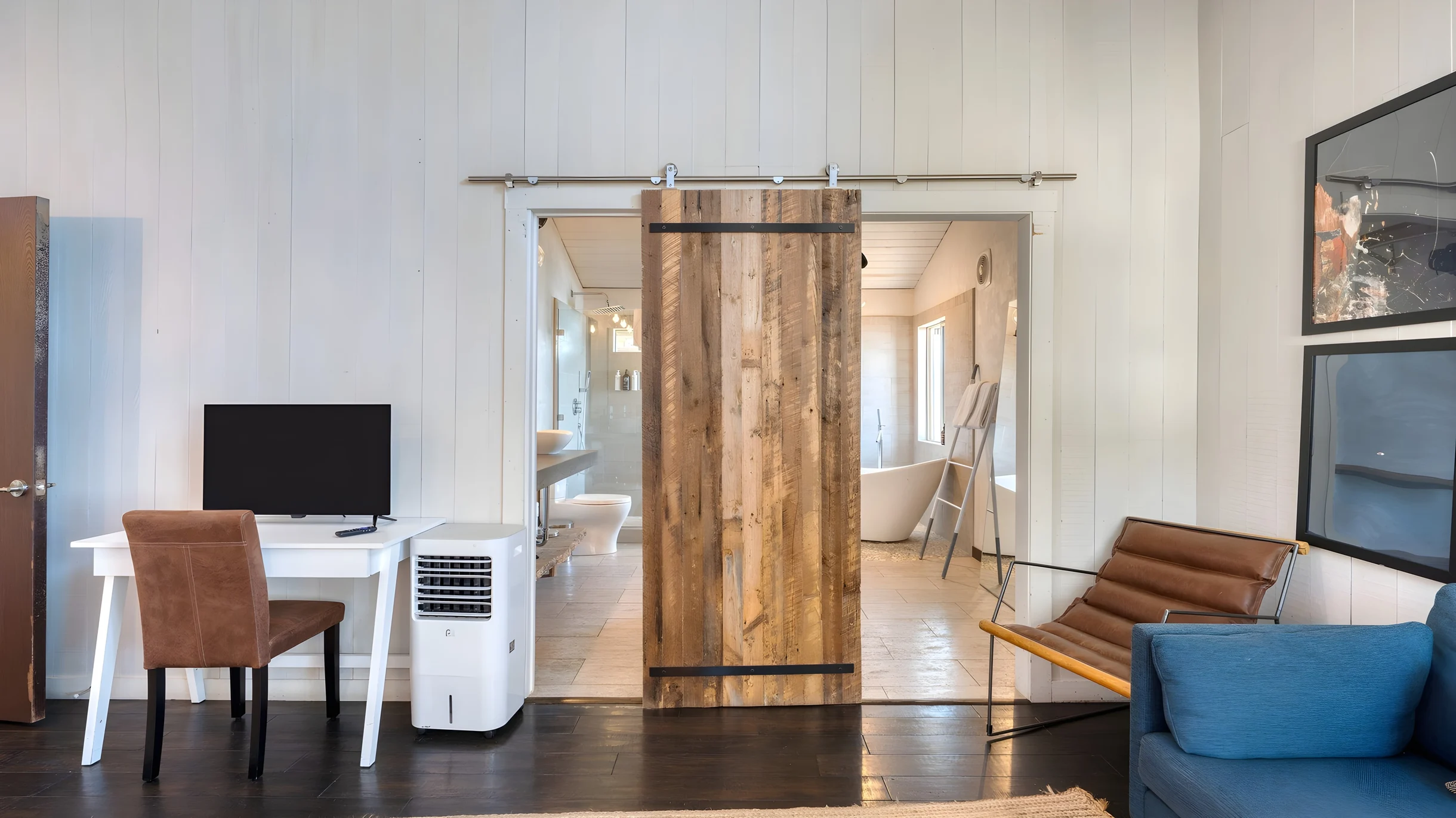 Wander Tahoe Rim Retreat #29