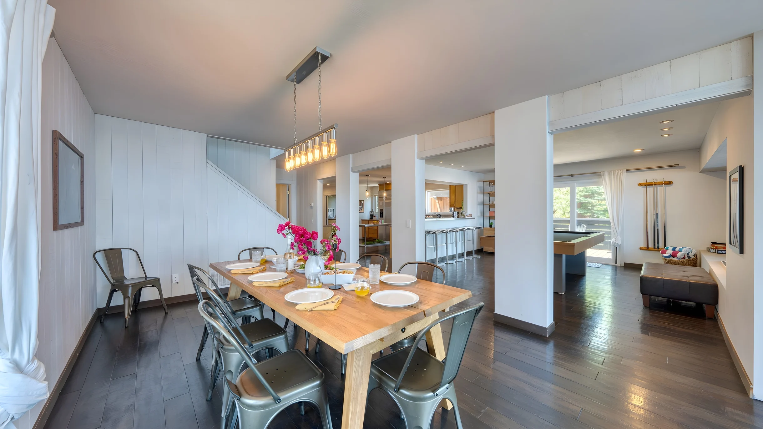 Wander Tahoe Rim Retreat #36