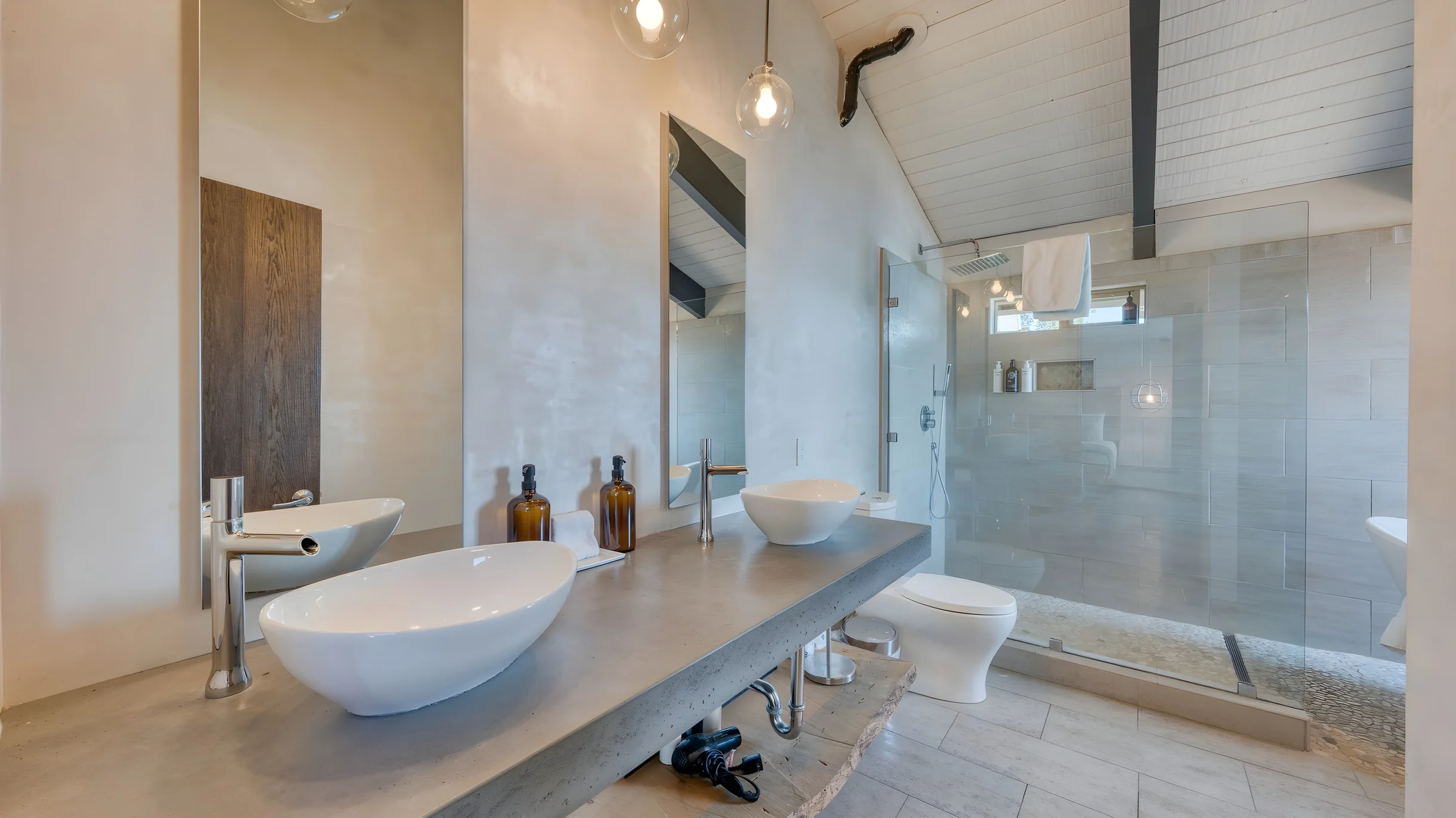 Wander Tahoe Rim Retreat #26