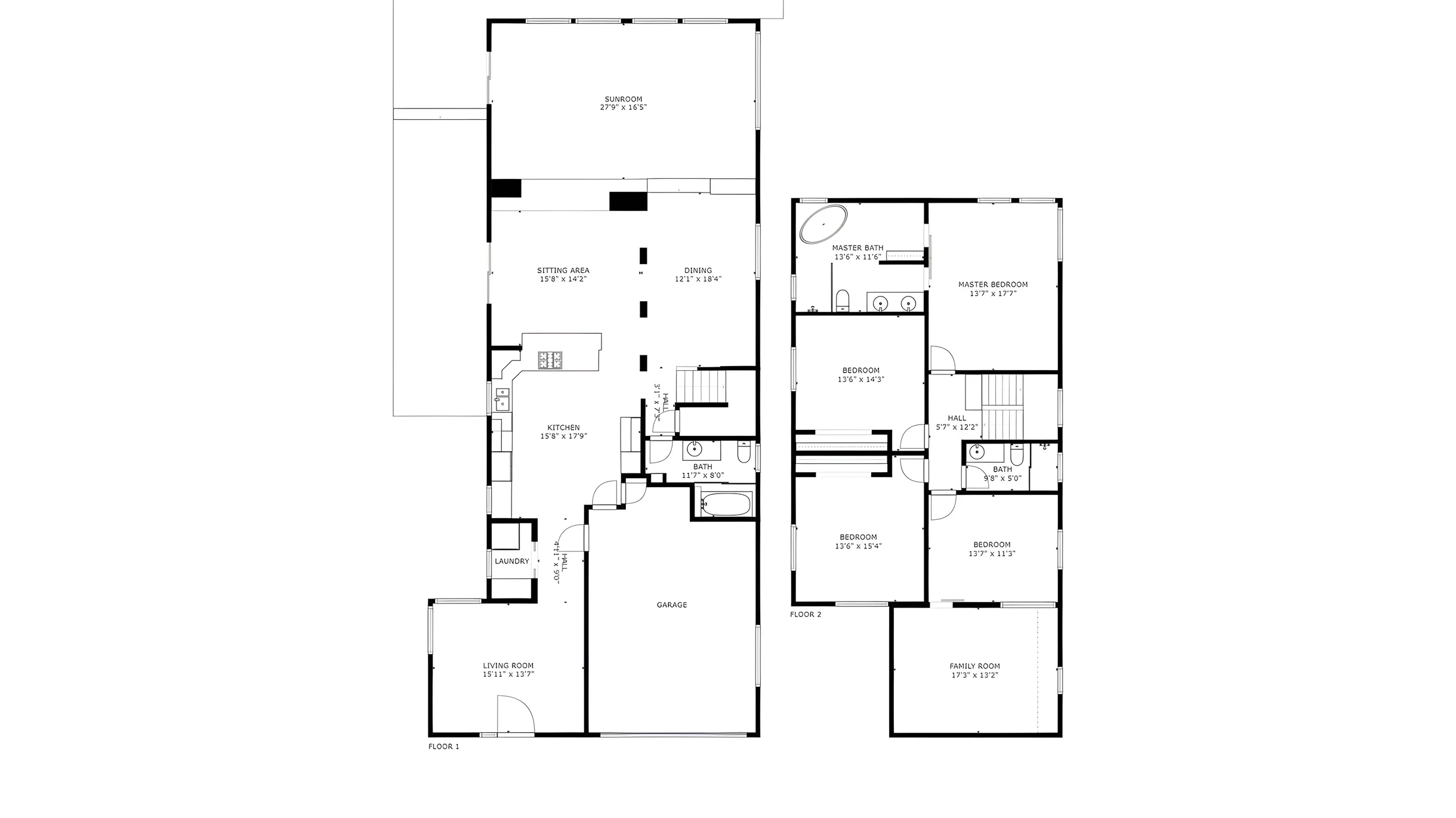 Wander Tahoe Rim Retreat #41