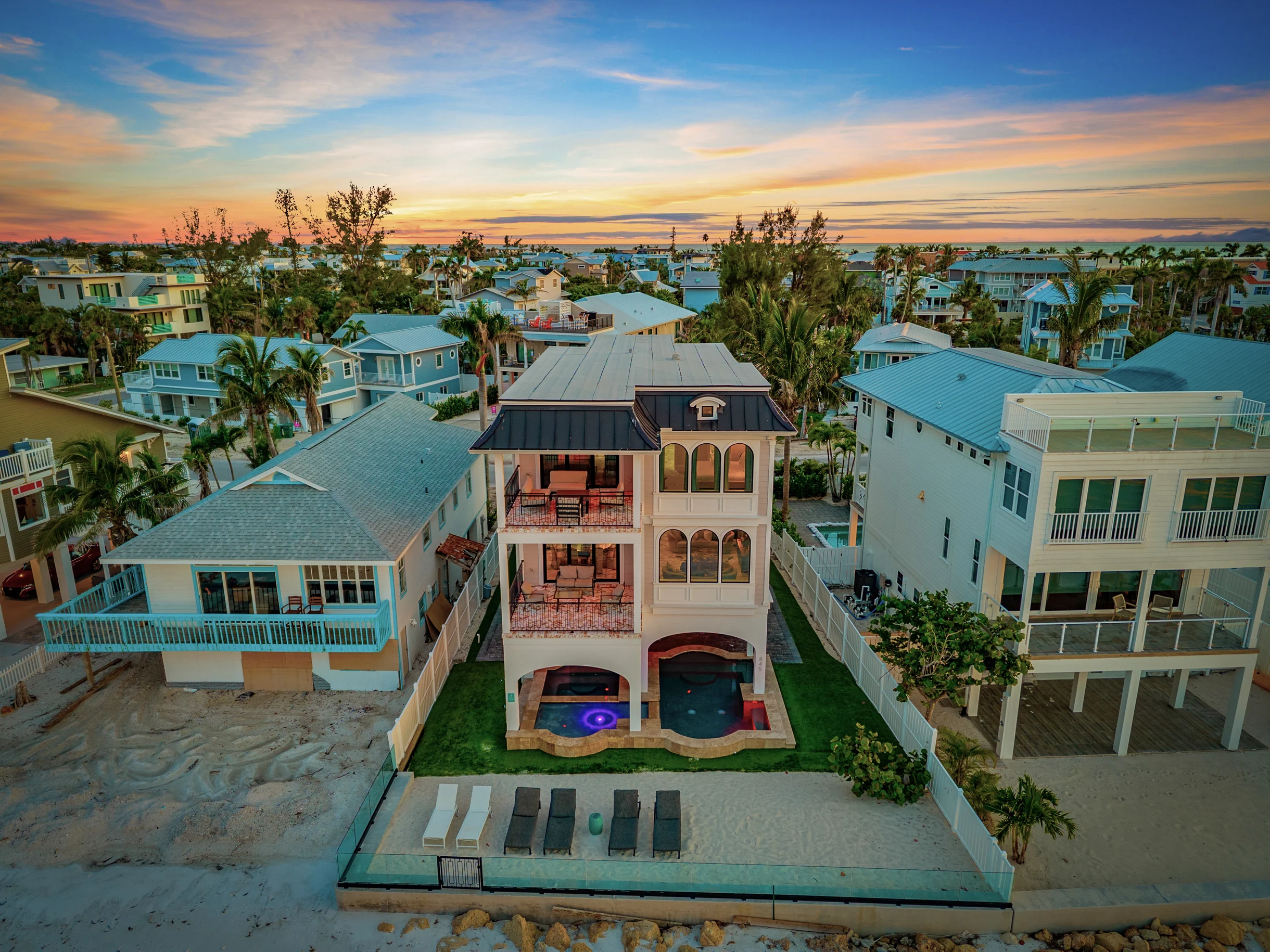 Serendipity Deux #94