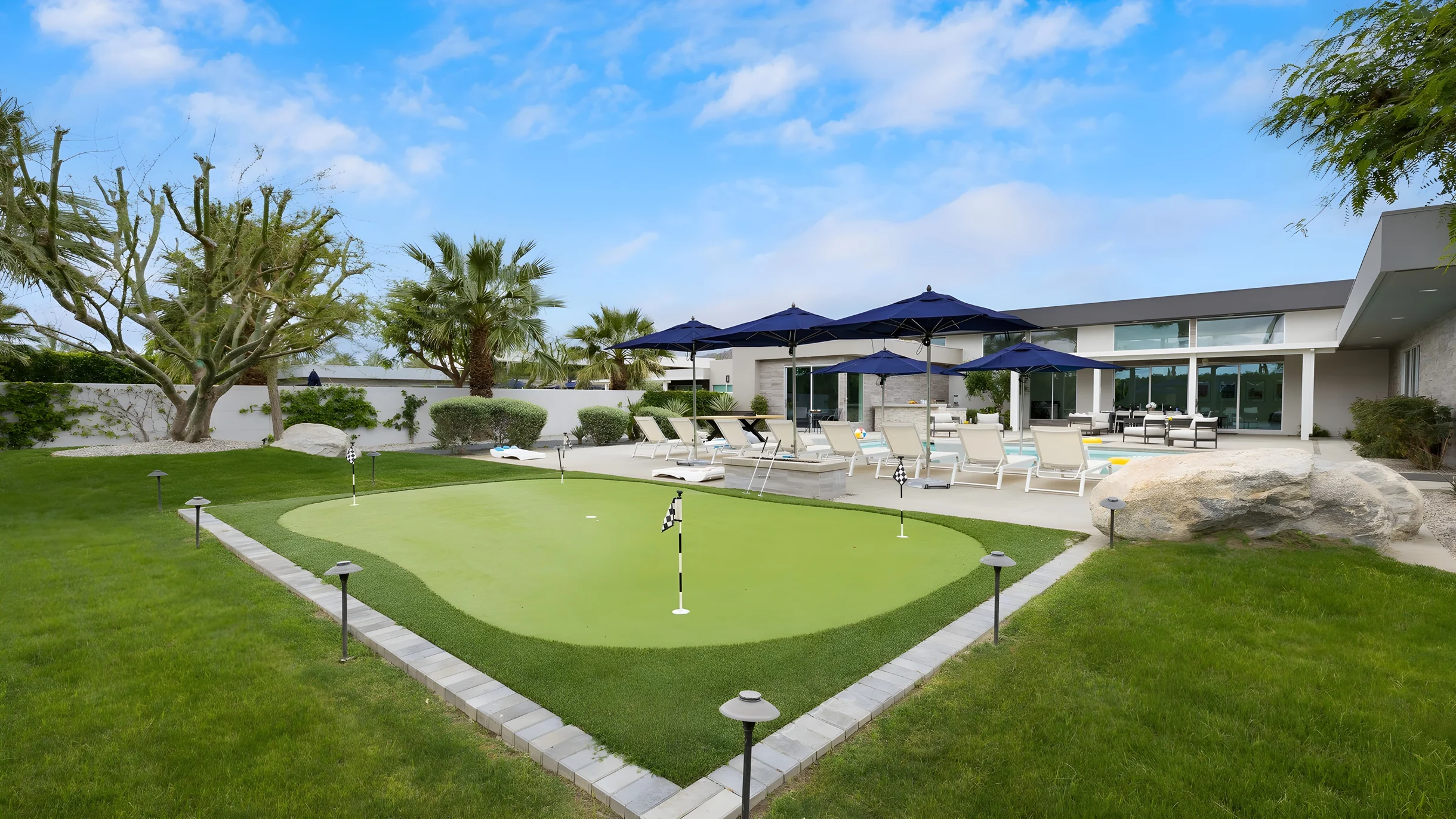 Wander La Quinta Dunes #10