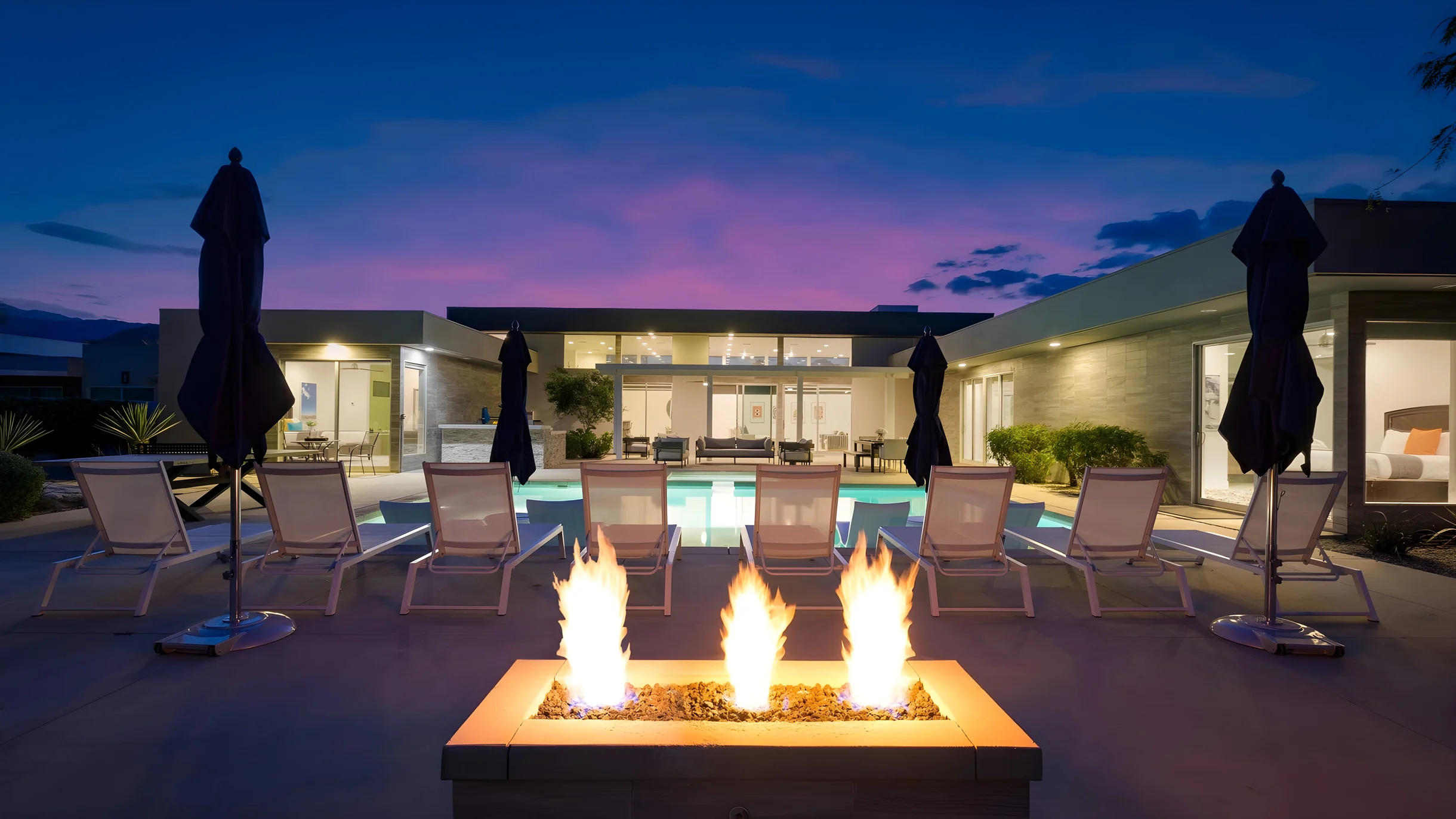 Wander La Quinta Dunes #5