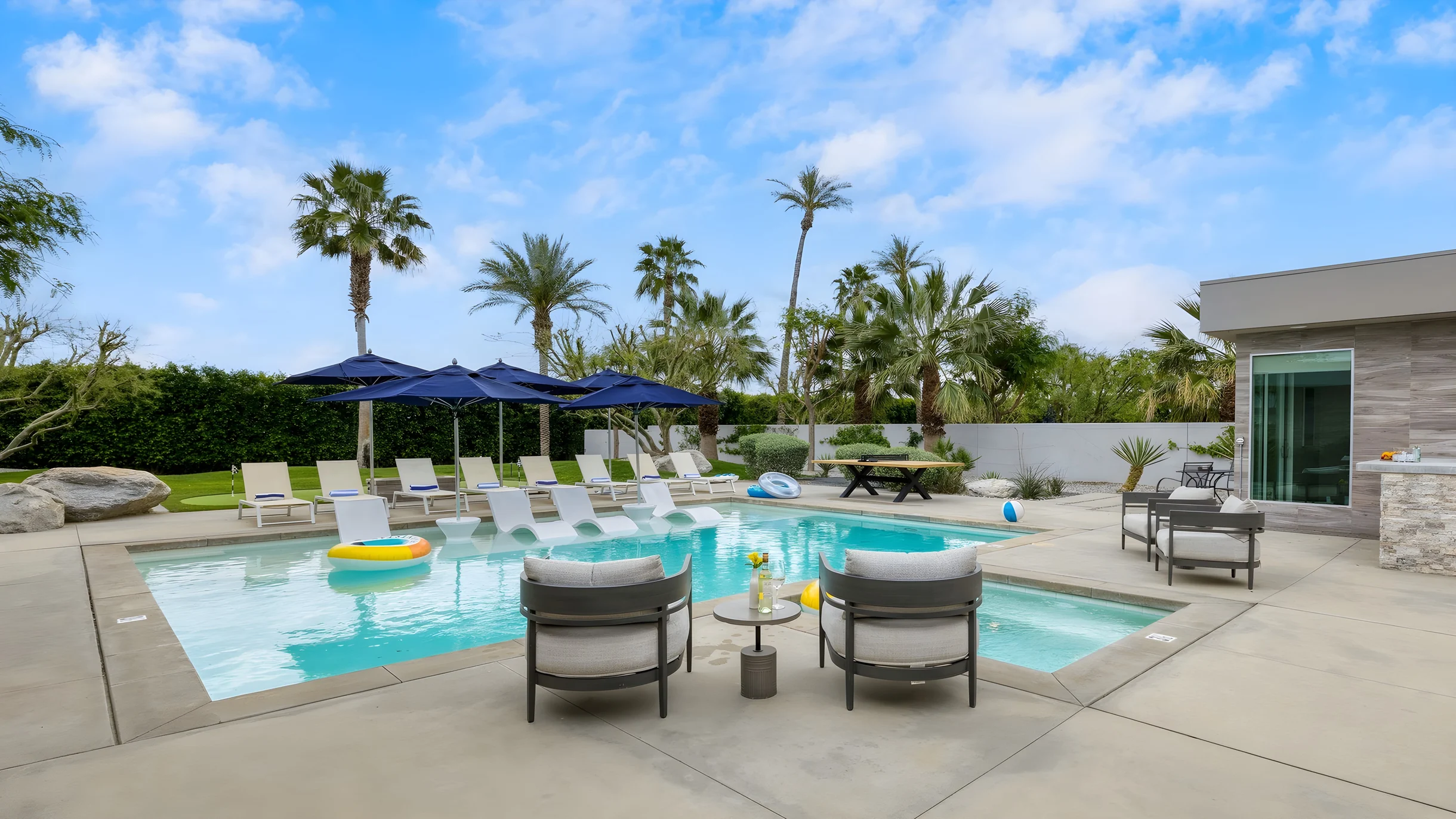 Wander La Quinta Dunes #65