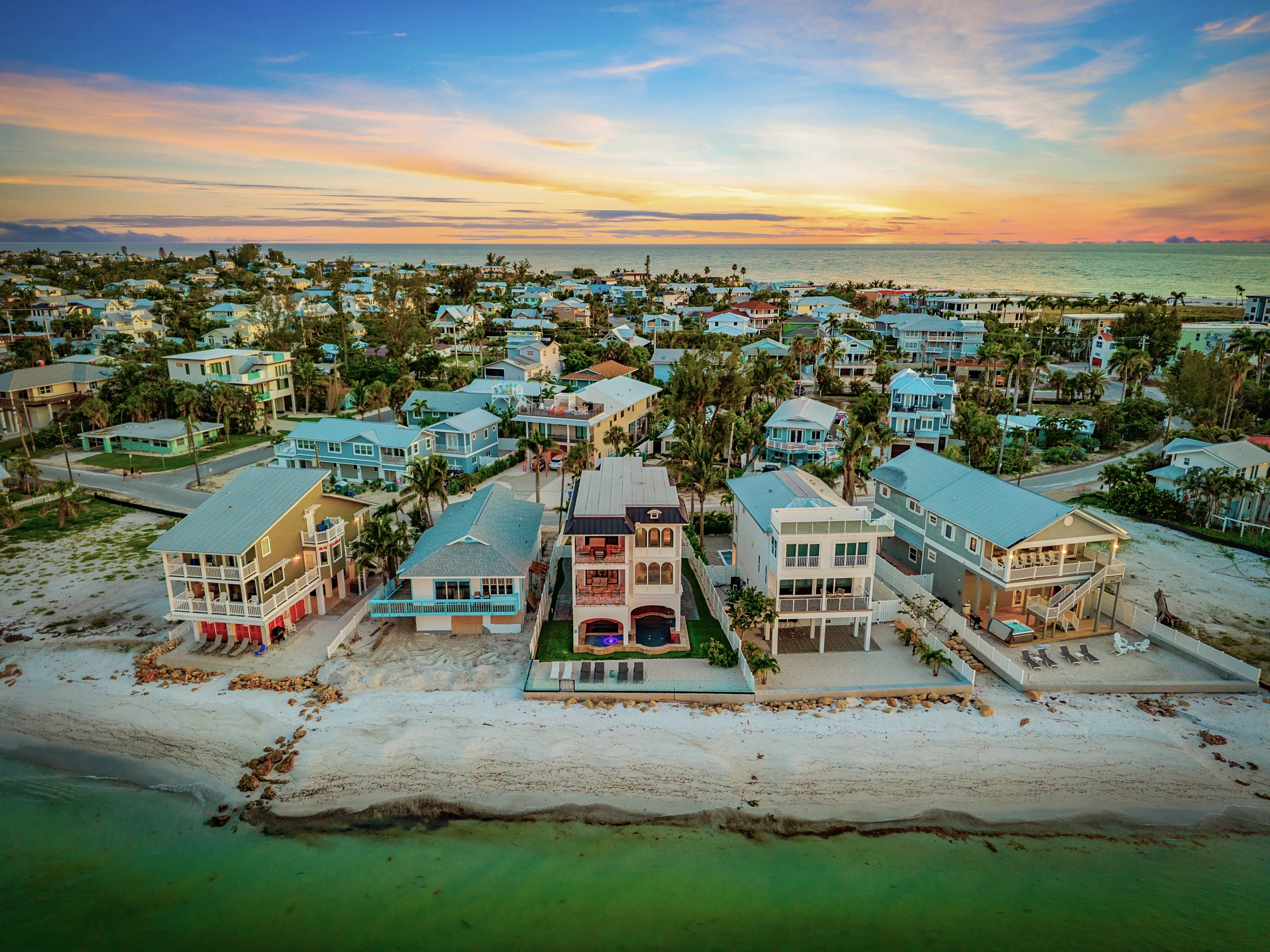 Serendipity Deux #96