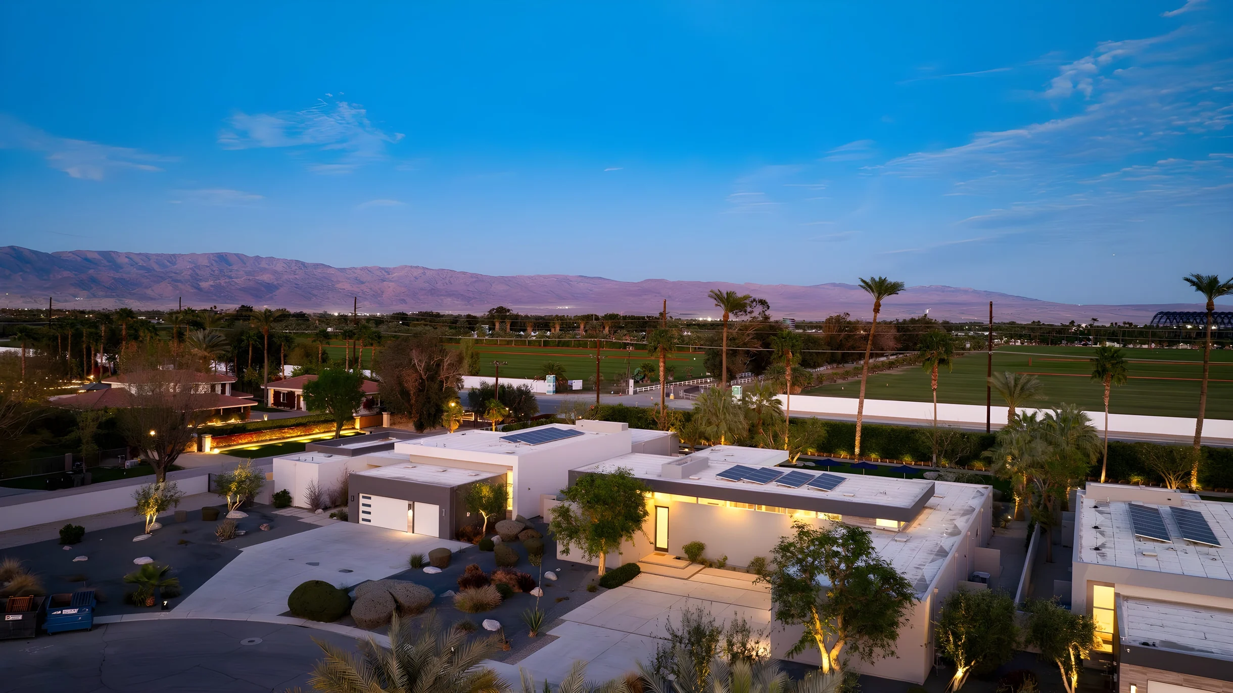 Wander La Quinta Dunes #50