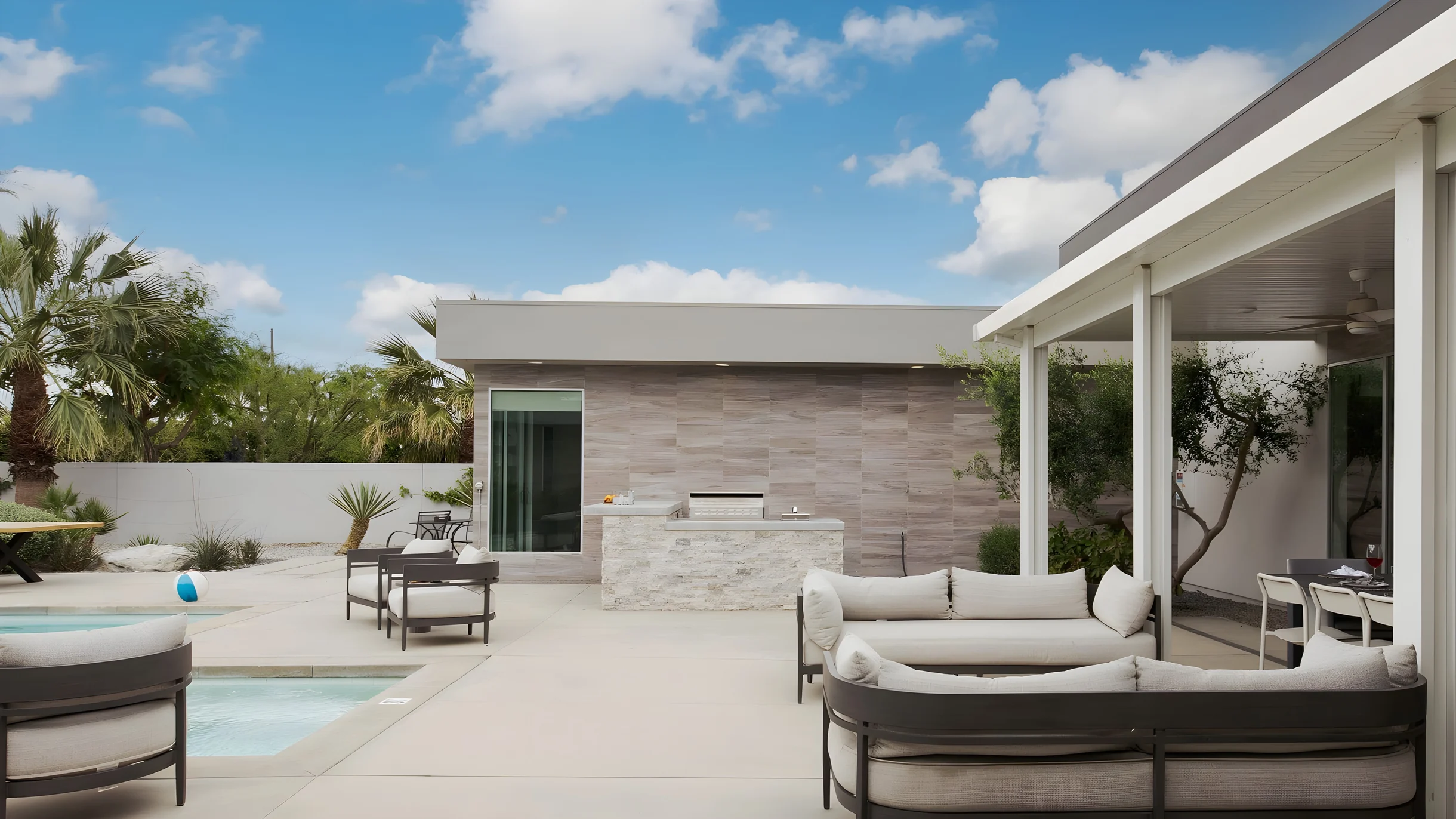 Wander La Quinta Dunes #38