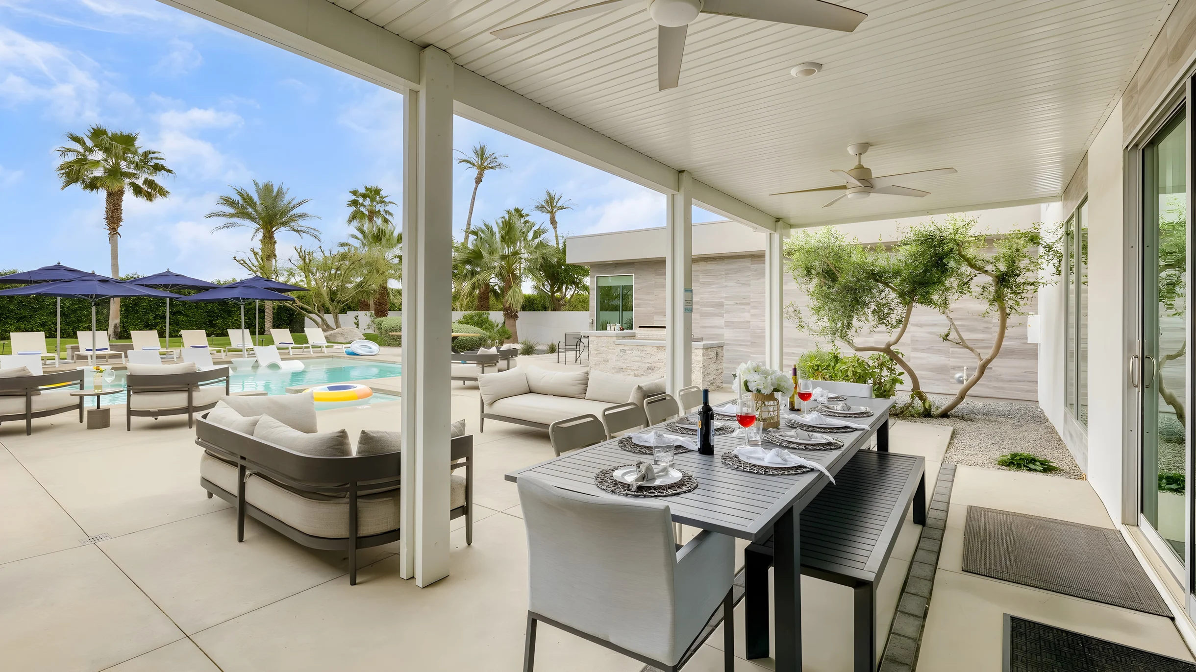 Wander La Quinta Dunes #35
