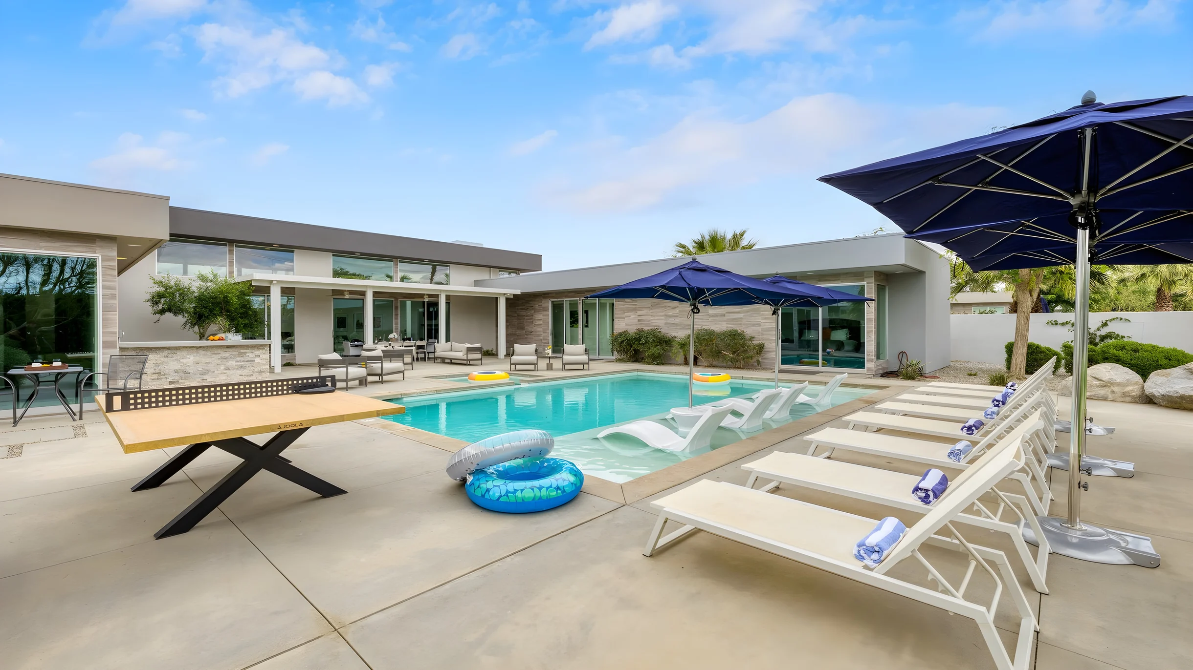Wander La Quinta Dunes #59