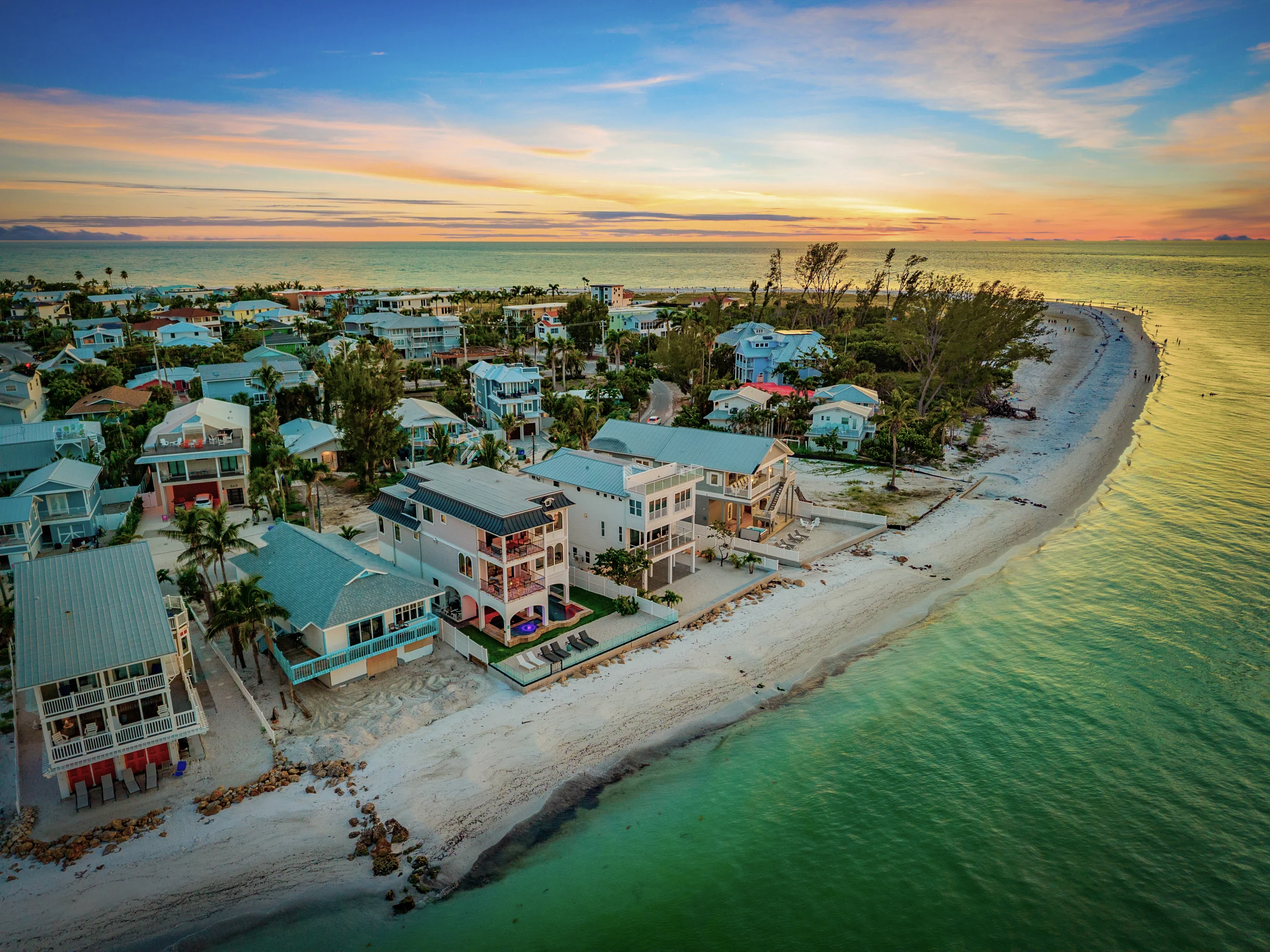 Serendipity Deux #97