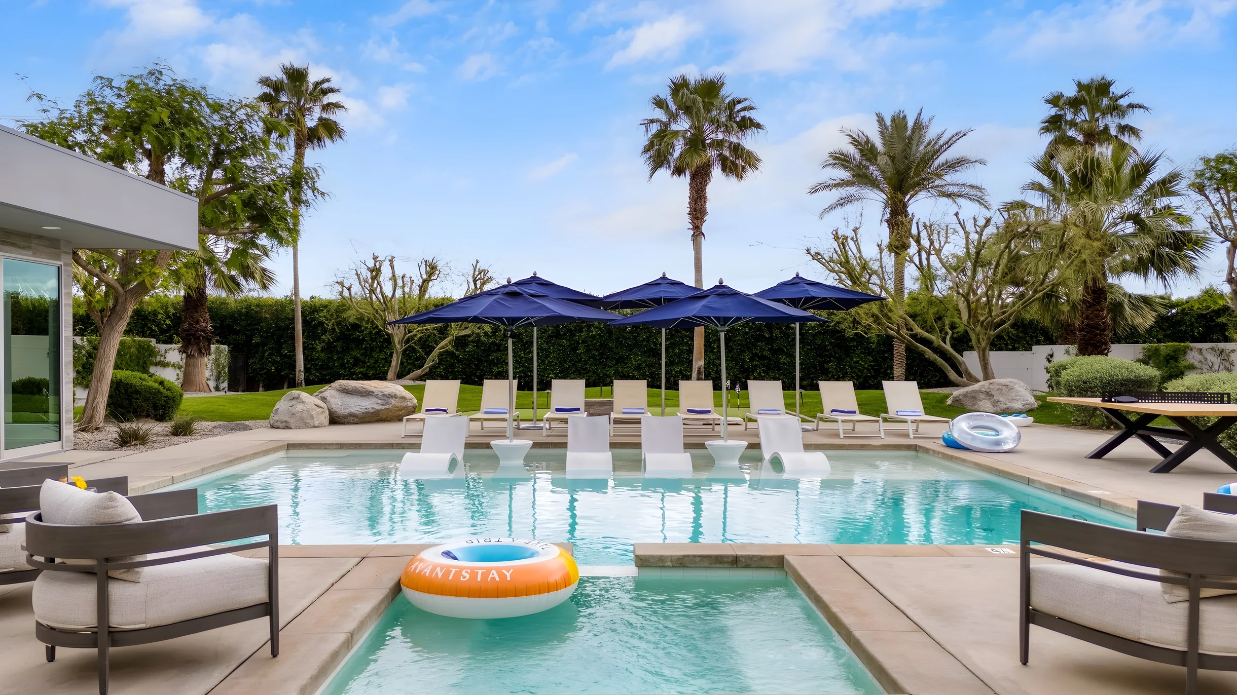Wander La Quinta Dunes #68