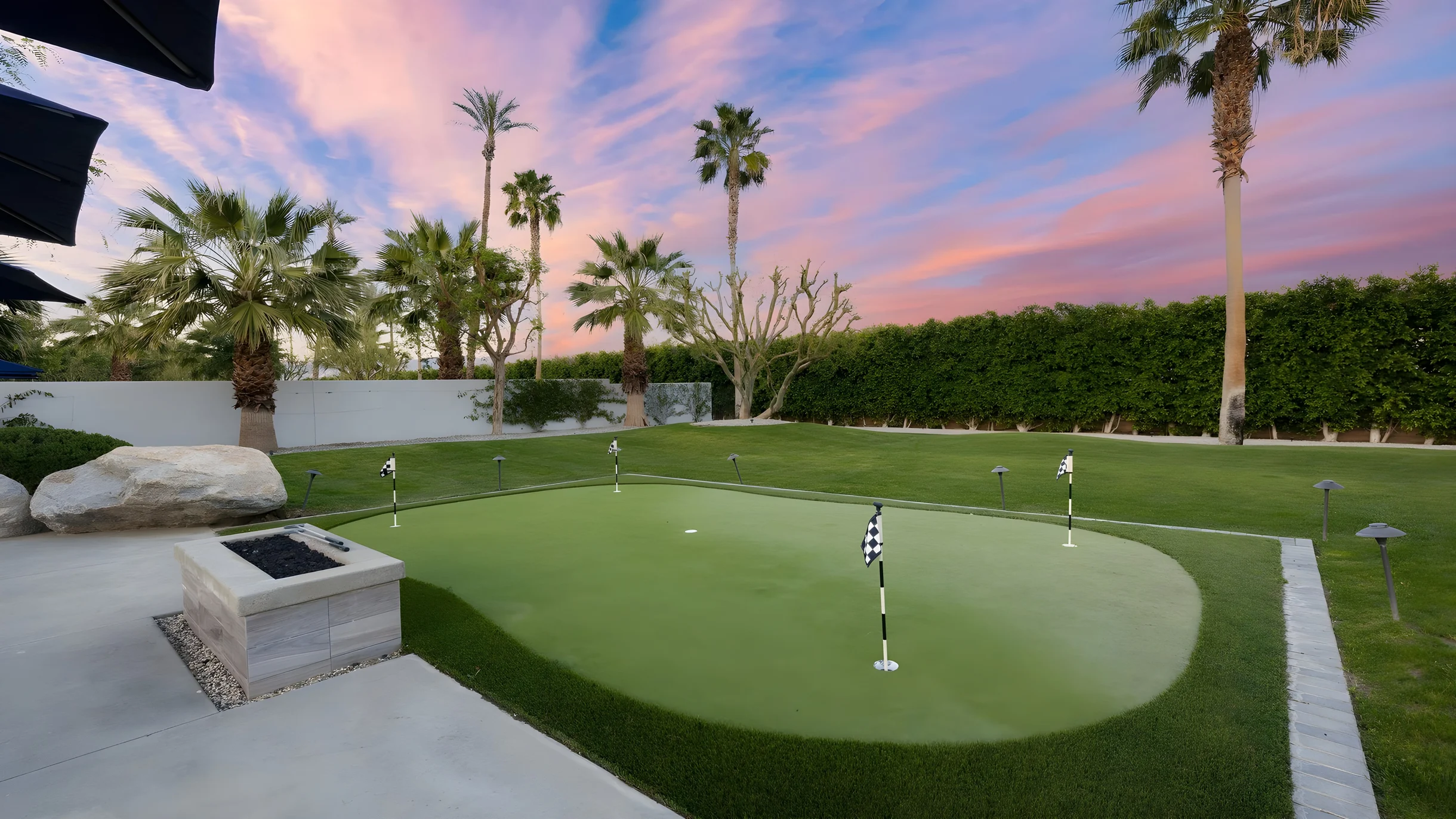 Wander La Quinta Dunes #45