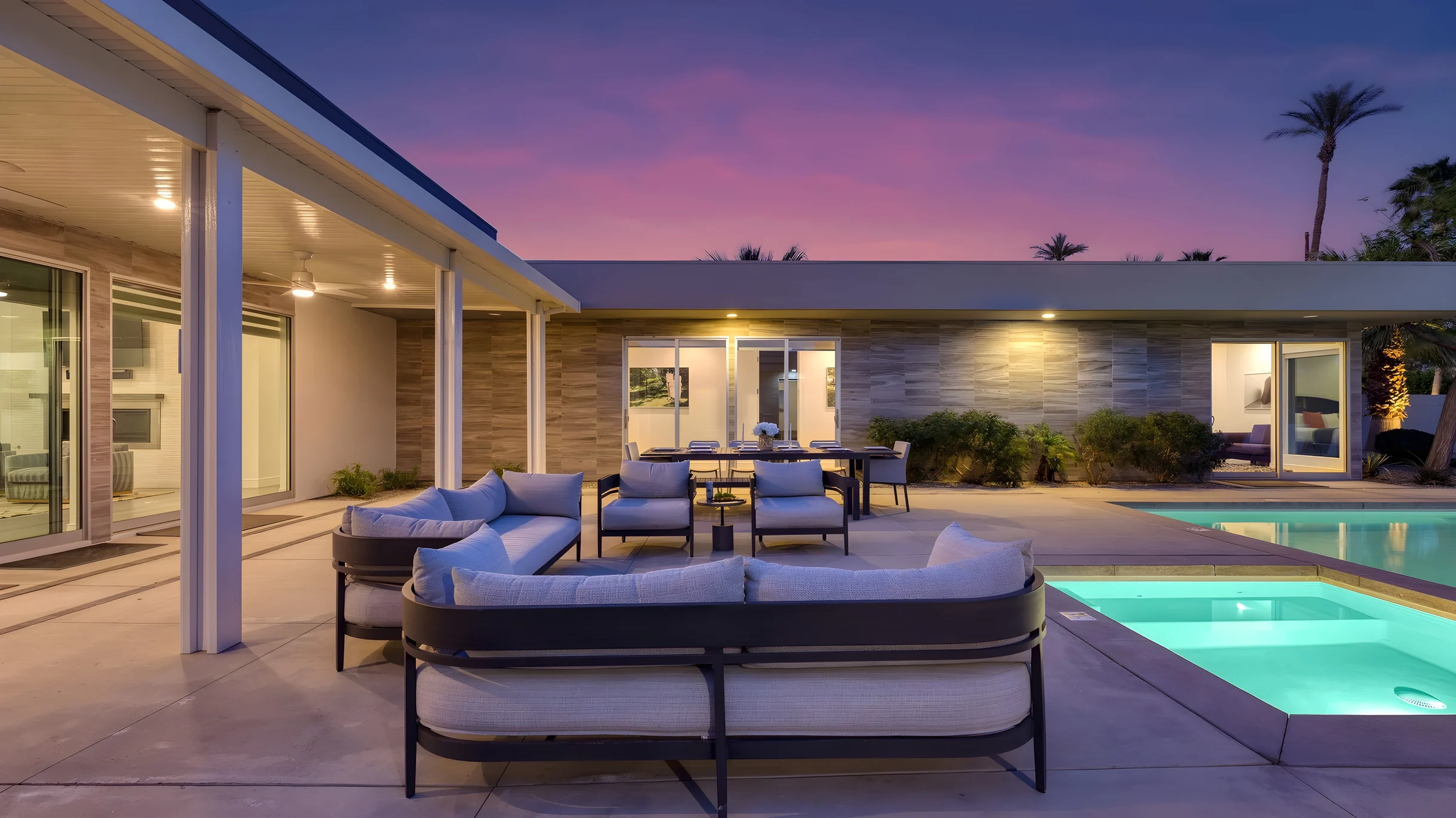 Wander La Quinta Dunes #26