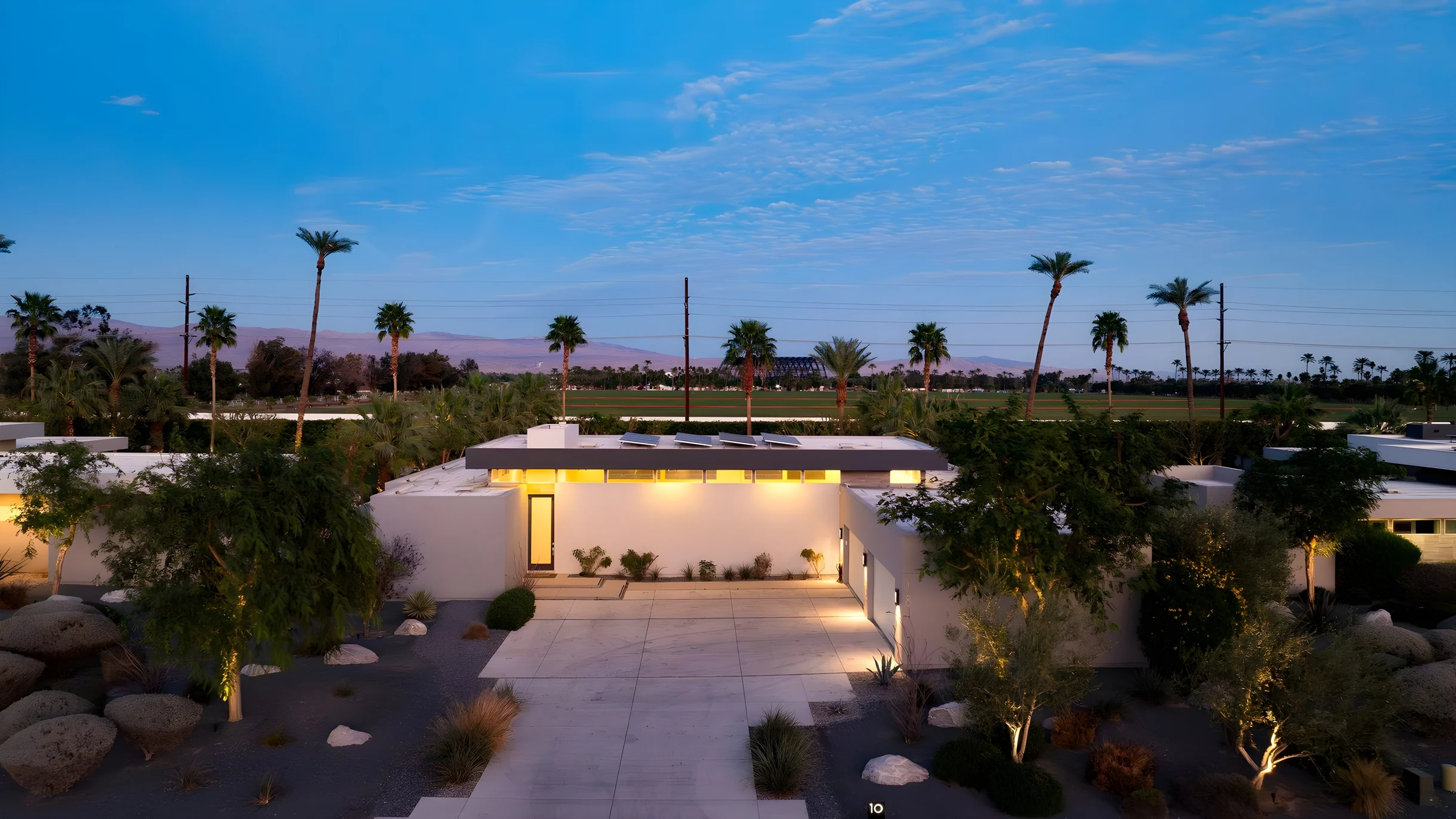 Wander La Quinta Dunes #5