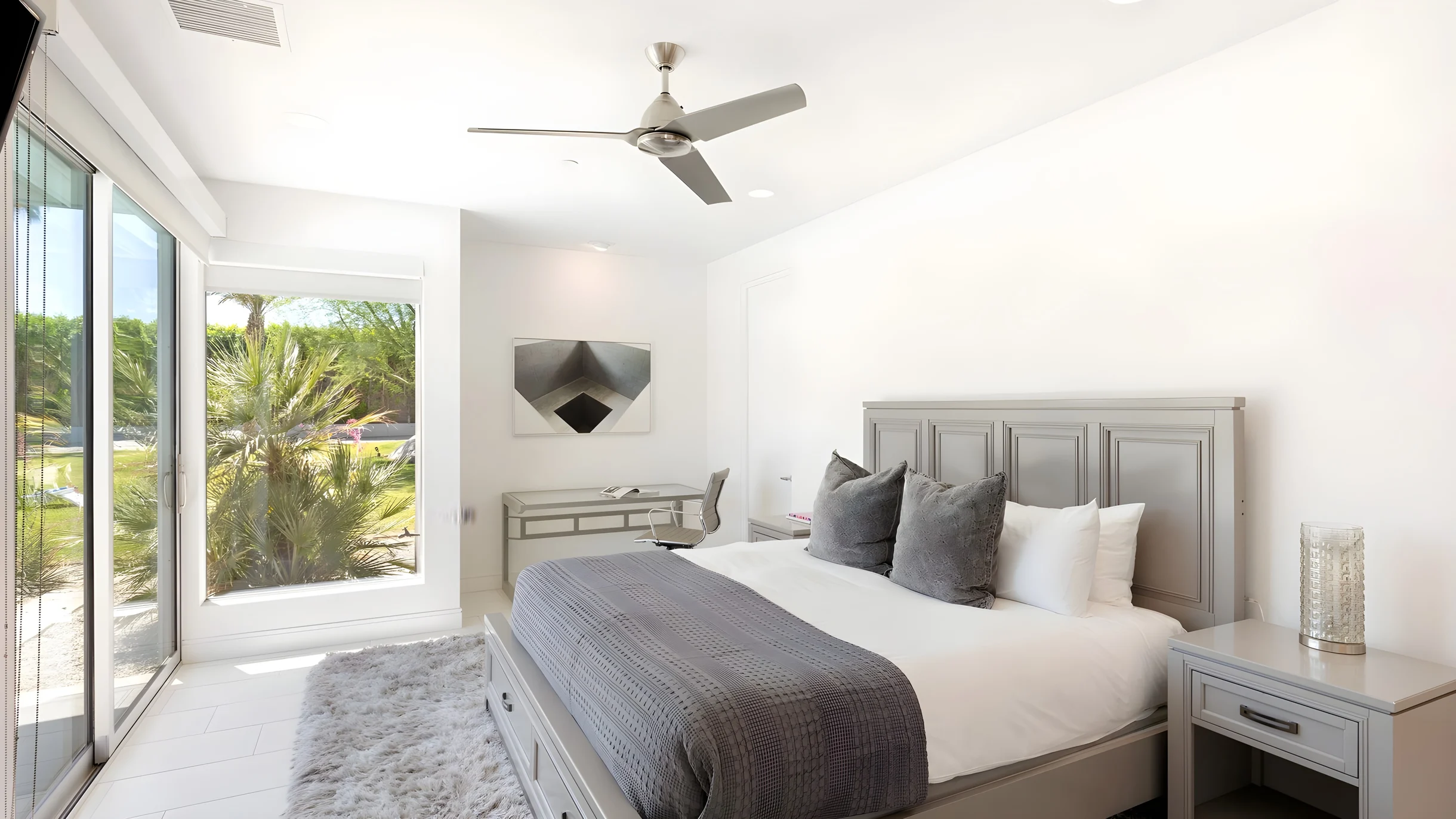 Wander La Quinta Dunes #24
