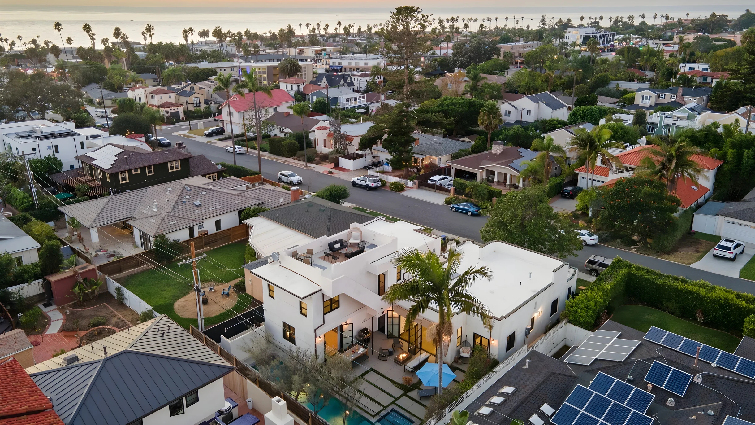 Wander La Jolla Caves #5