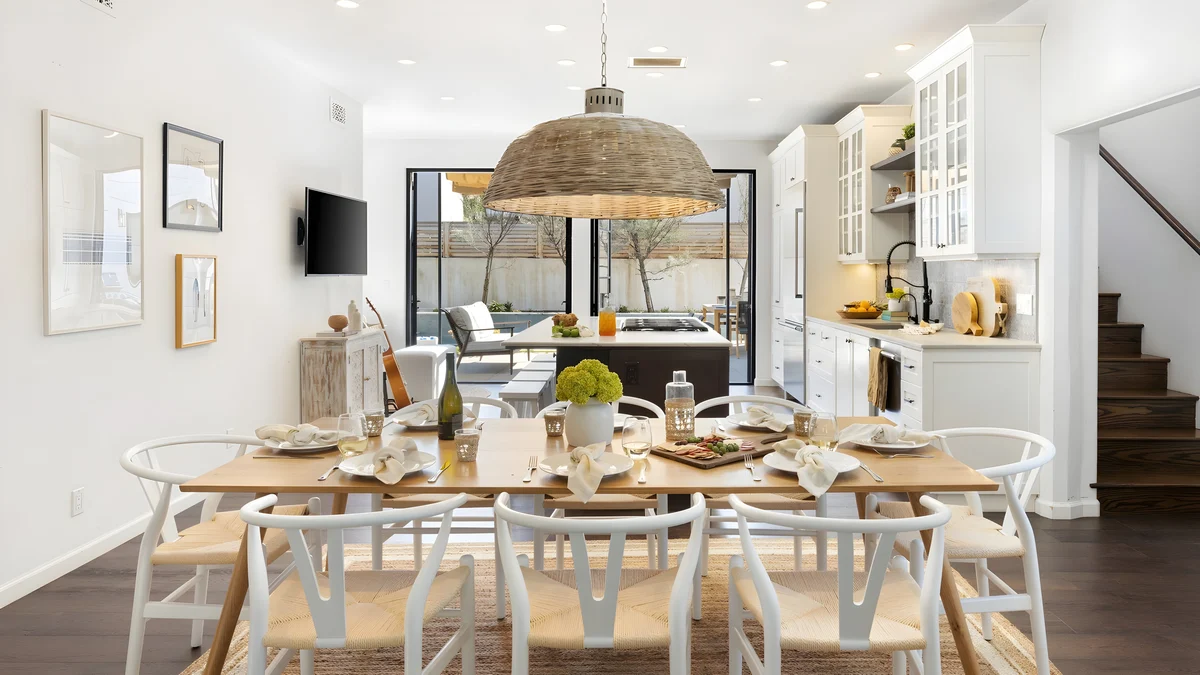 Wander La Jolla Caves