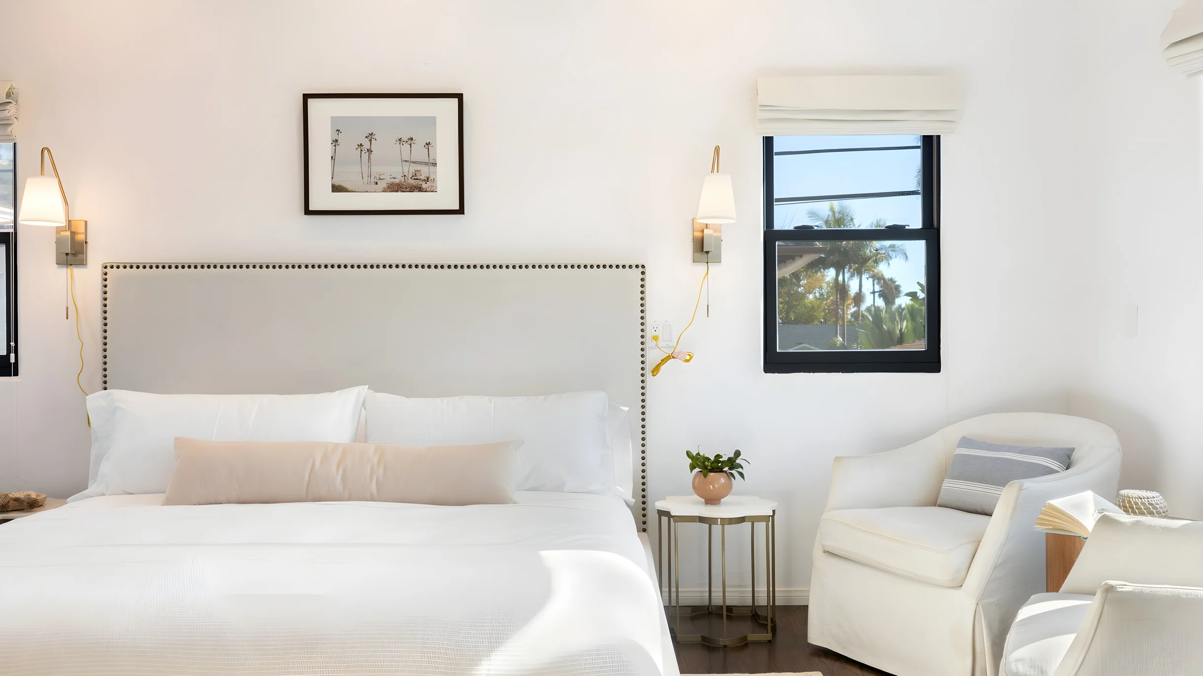 Wander La Jolla Caves #28