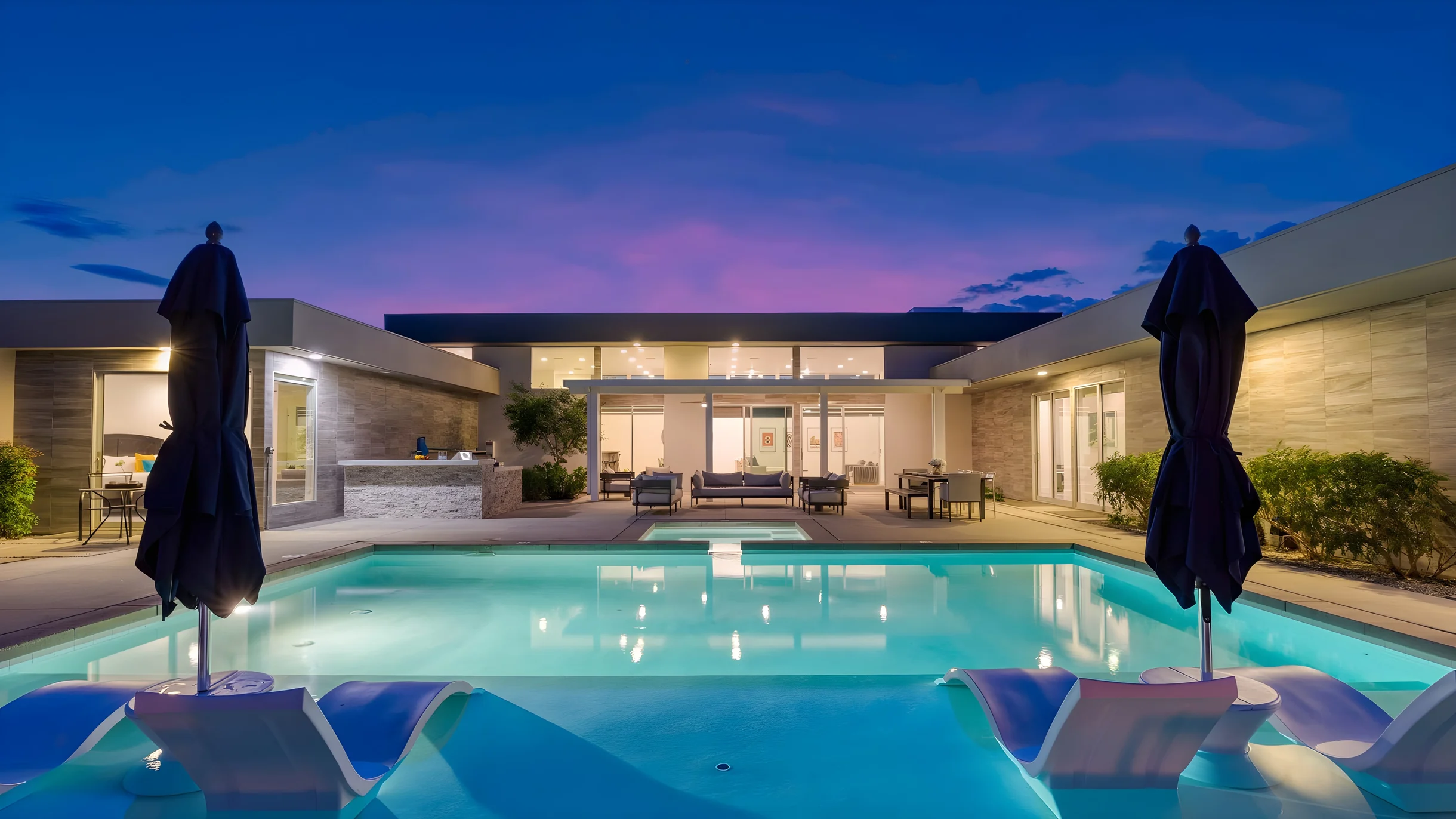 Wander La Quinta Dunes #54