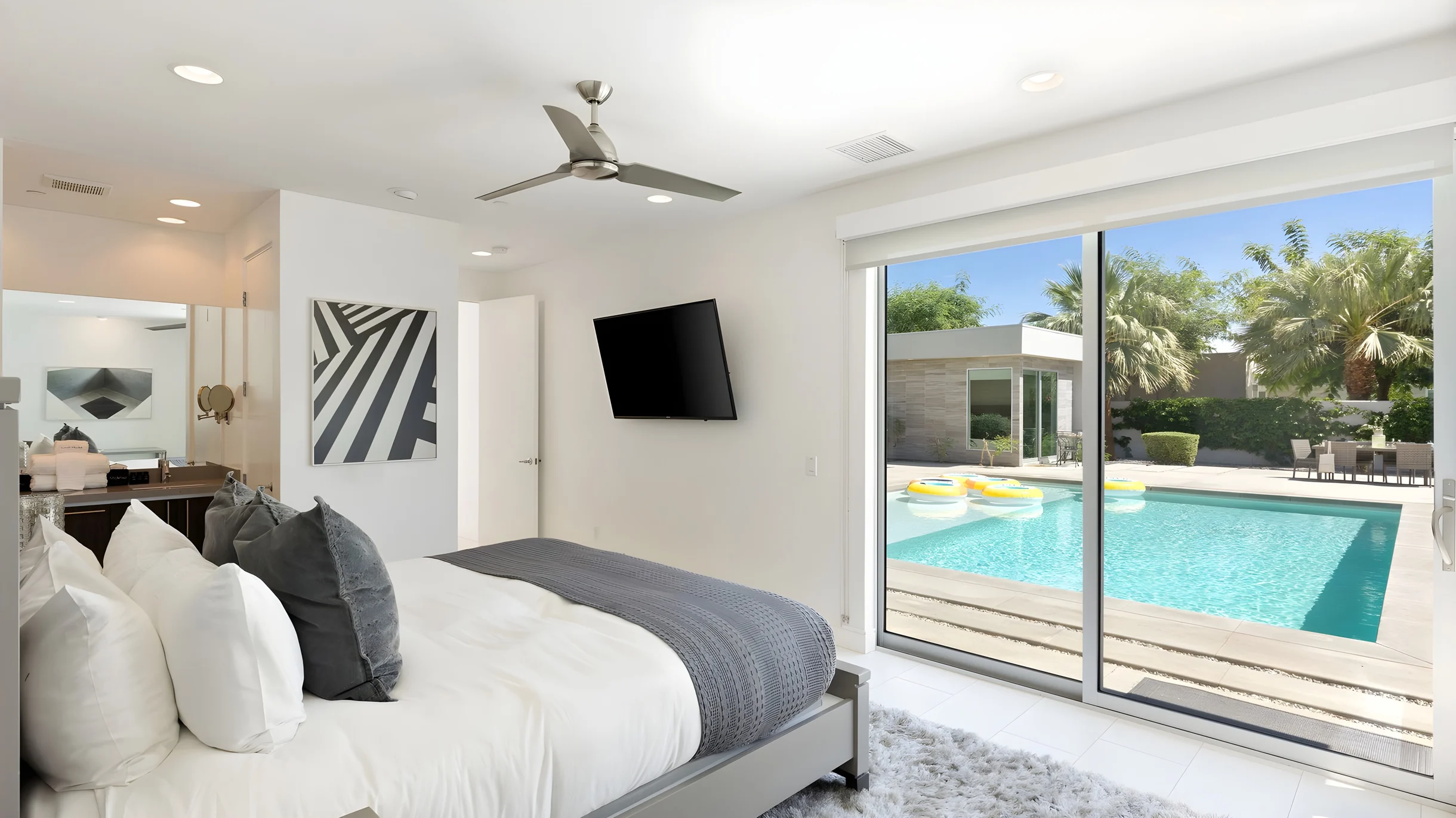Wander La Quinta Dunes #40