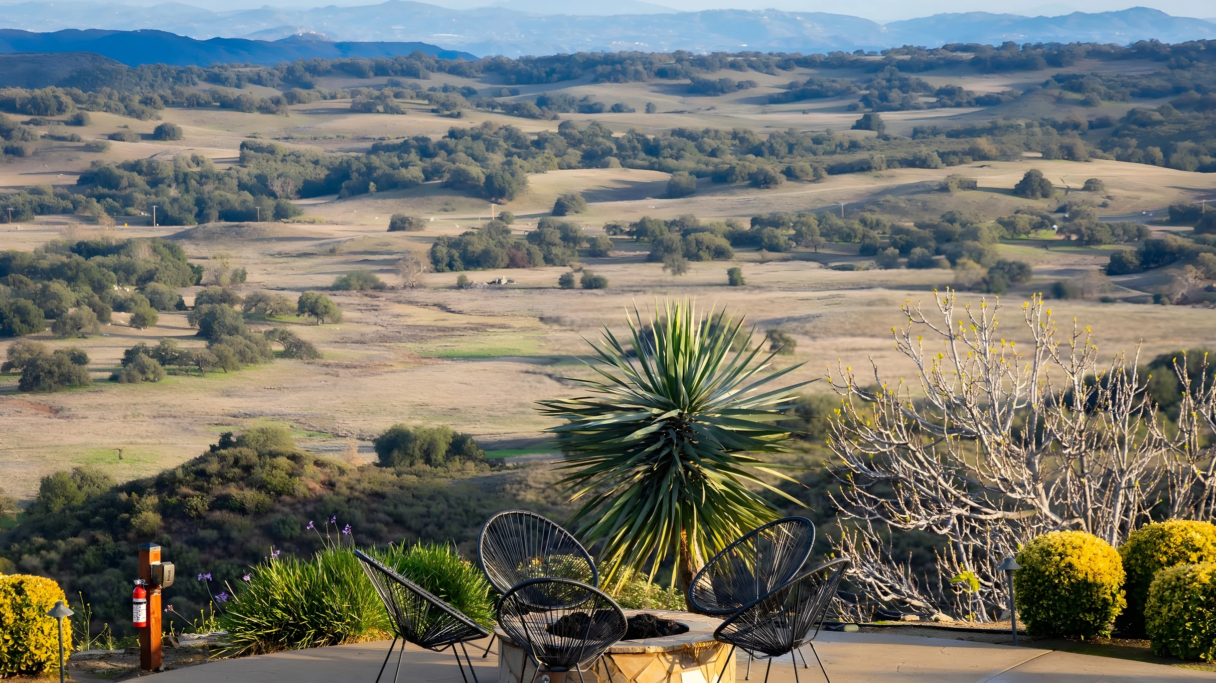 Wander Murrieta Mountains #67