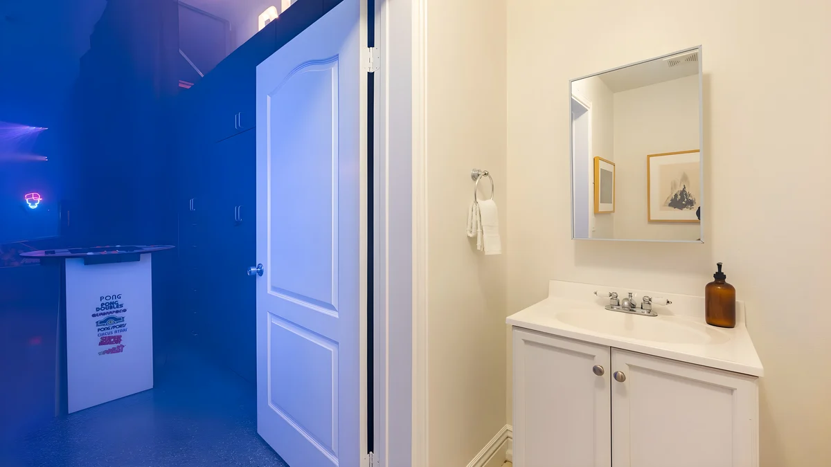 Wander Murrieta Mountains