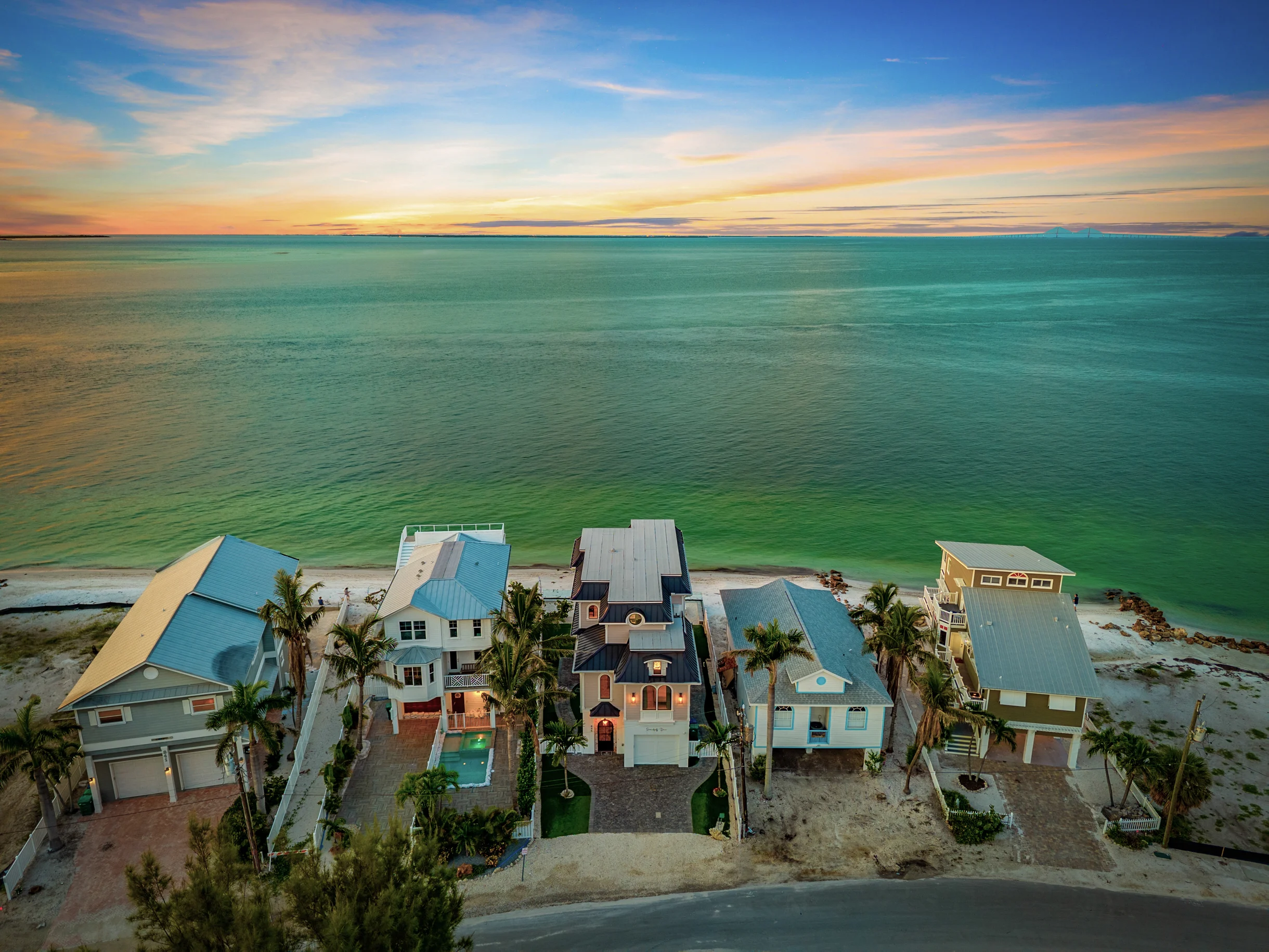 Serendipity Deux #98