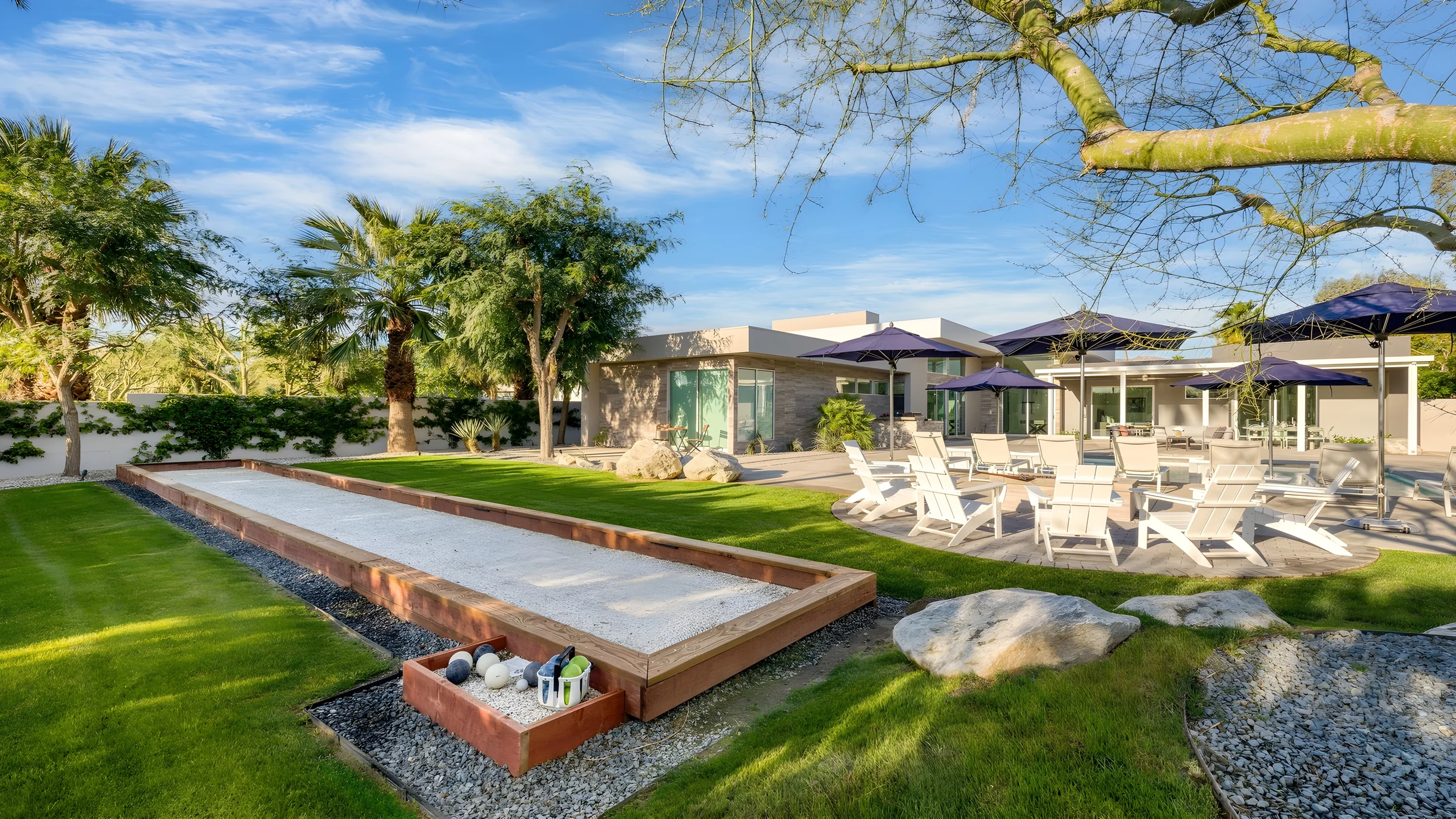 Wander La Quinta Mountainview #40
