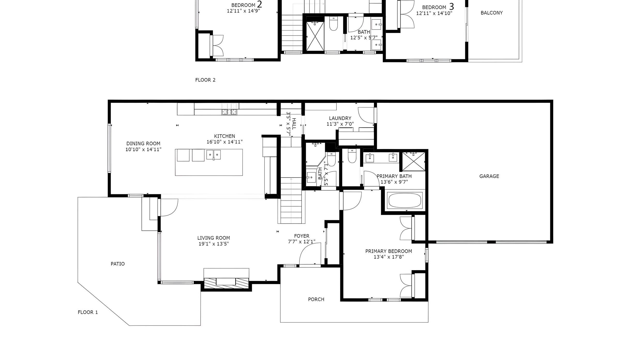 Wander Truckee Donner Slopes