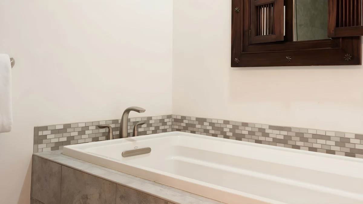 Wander Truckee Donner Slopes