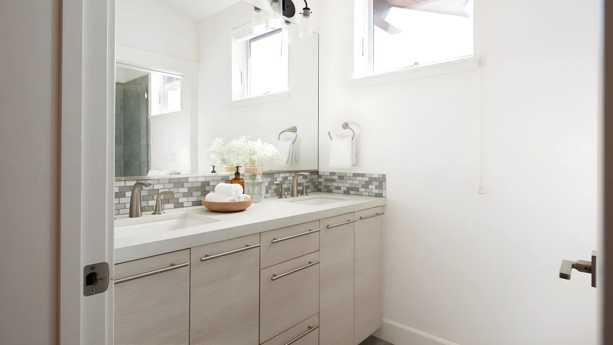 Wander Truckee Donner Slopes