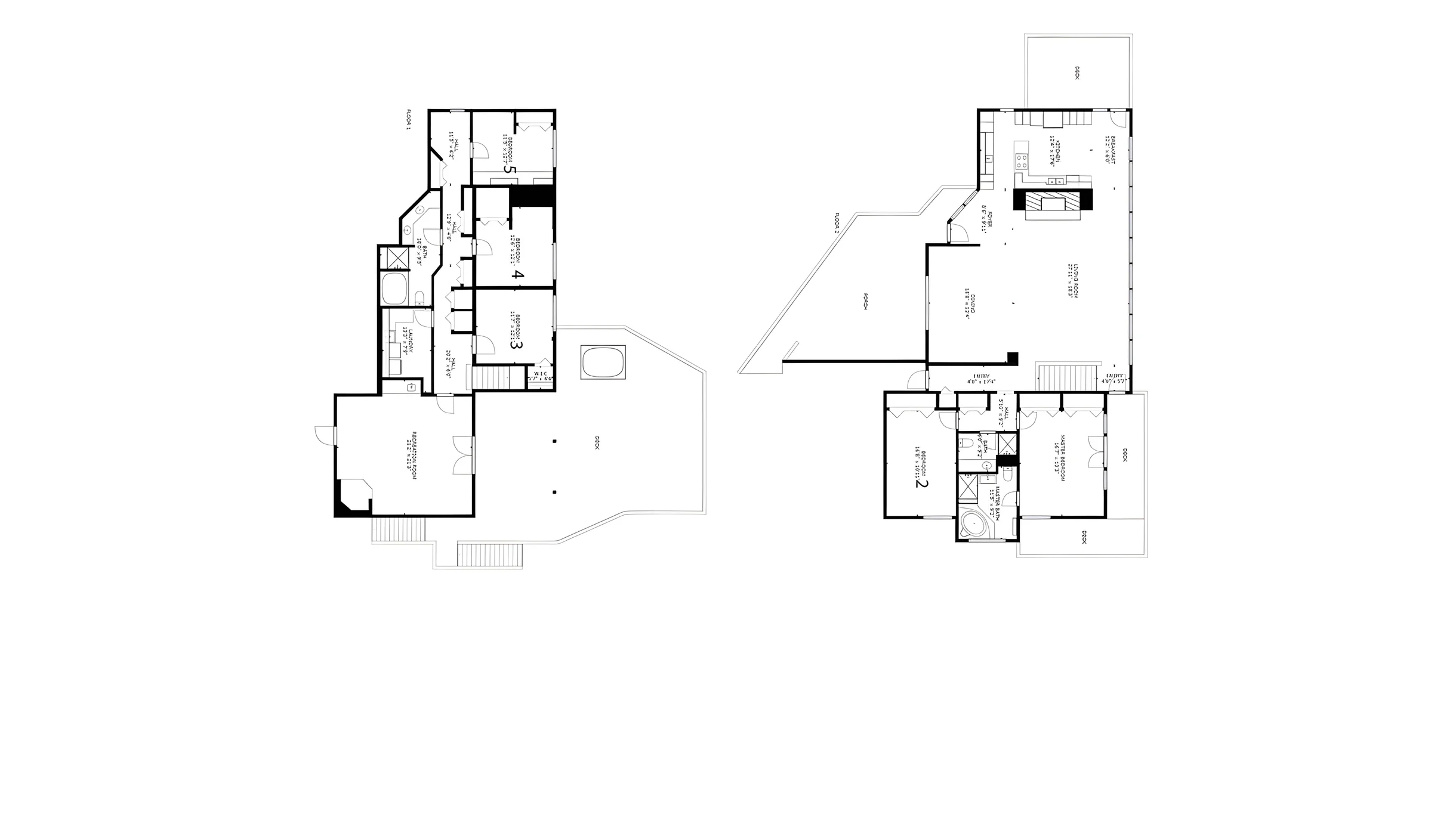 Wander Bend Rimrock #35