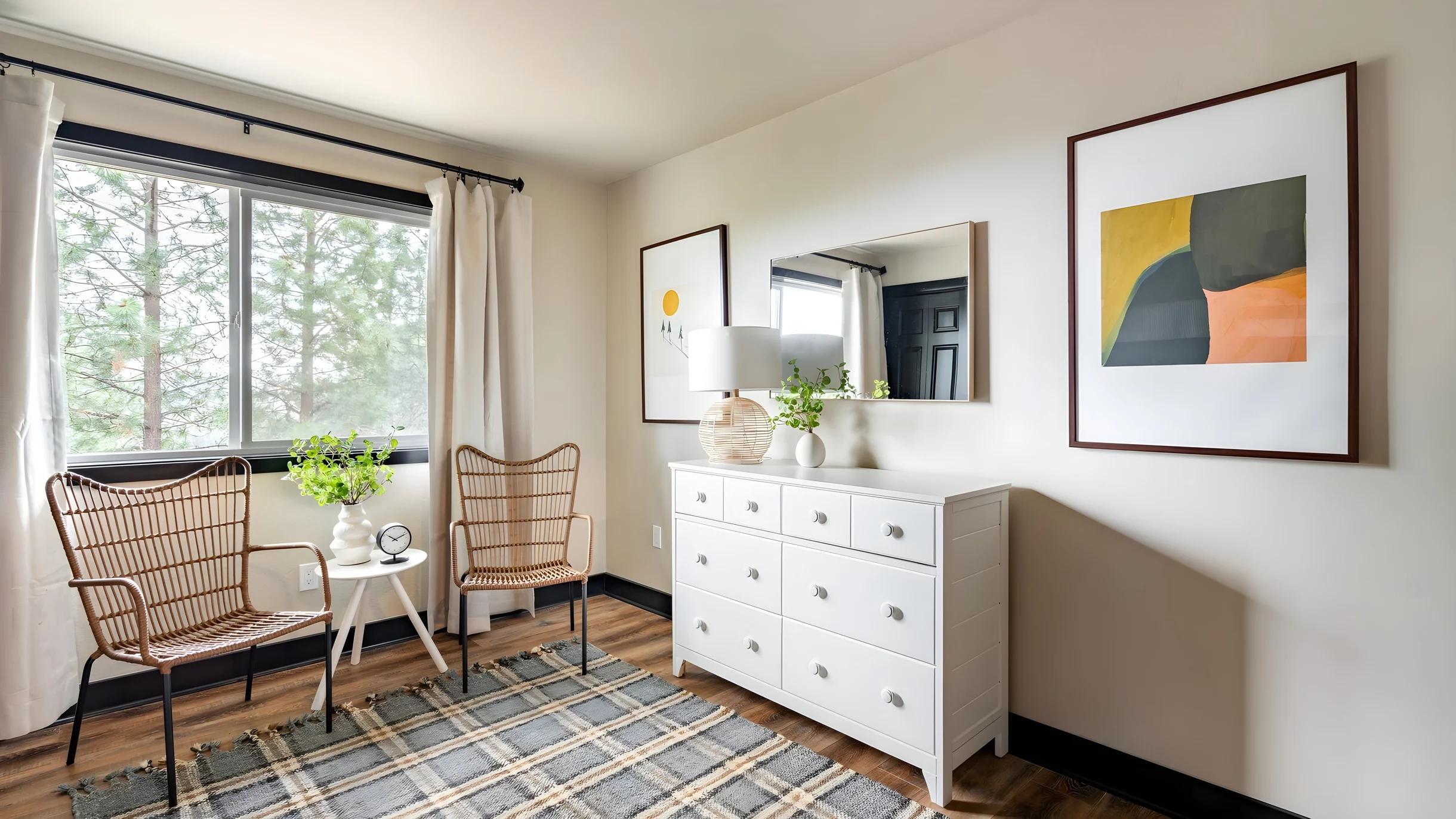 Wander Bend Rimrock #33